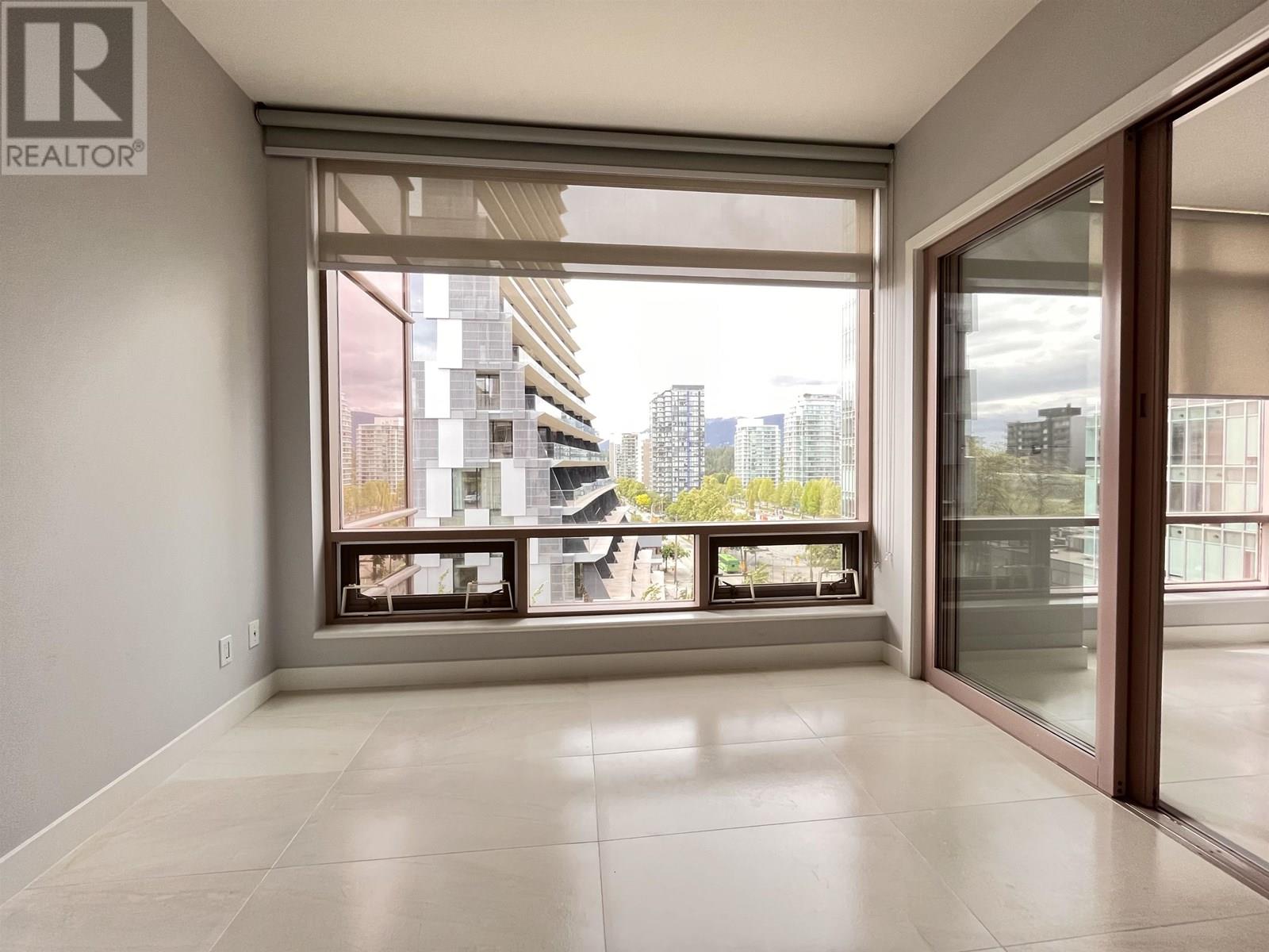 Photo 12 of 3 A 1500 Alberni Street, Vancouver BC