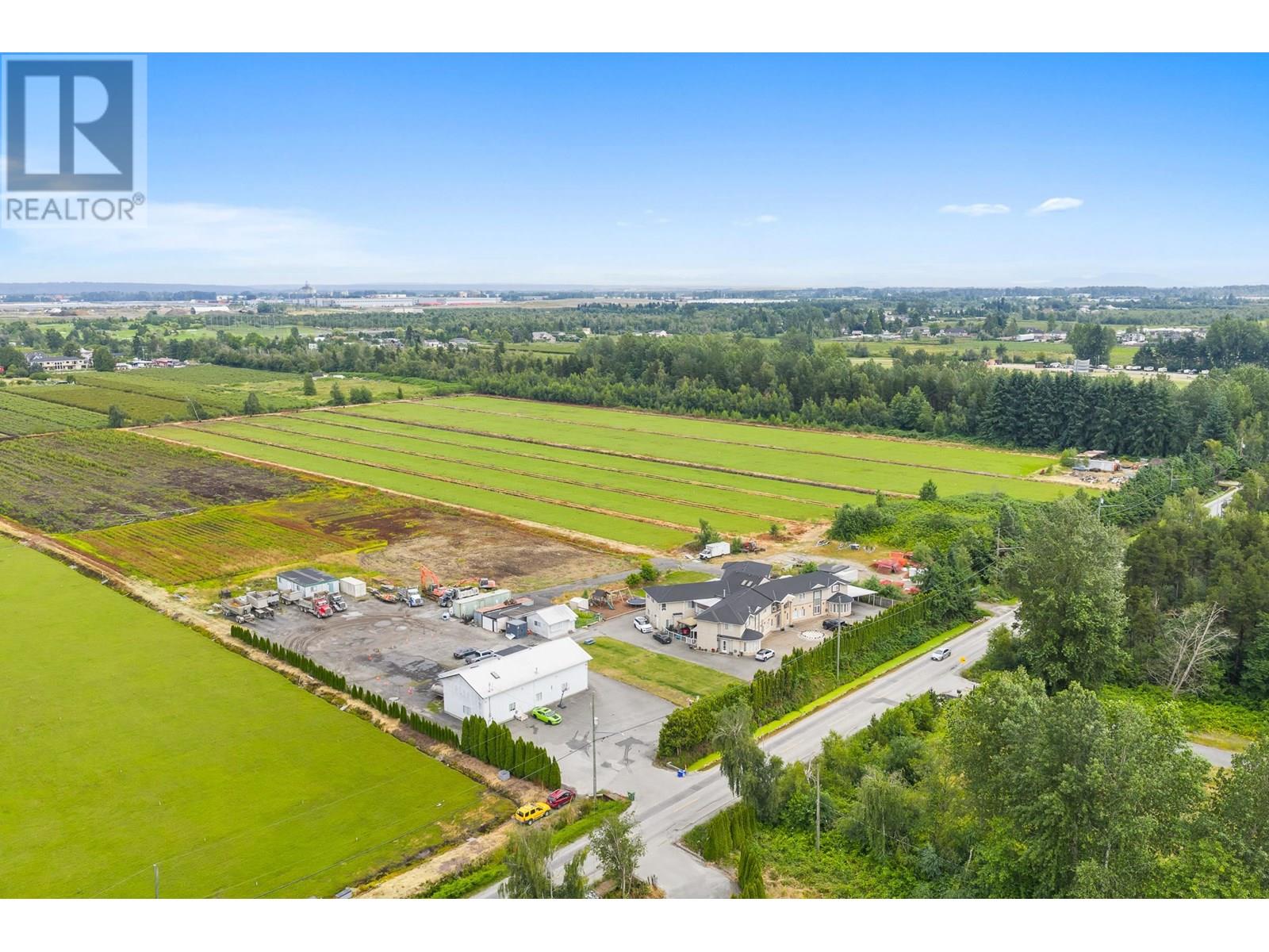 Photo 9 of 6860 Sidaway Road, Richmond BC