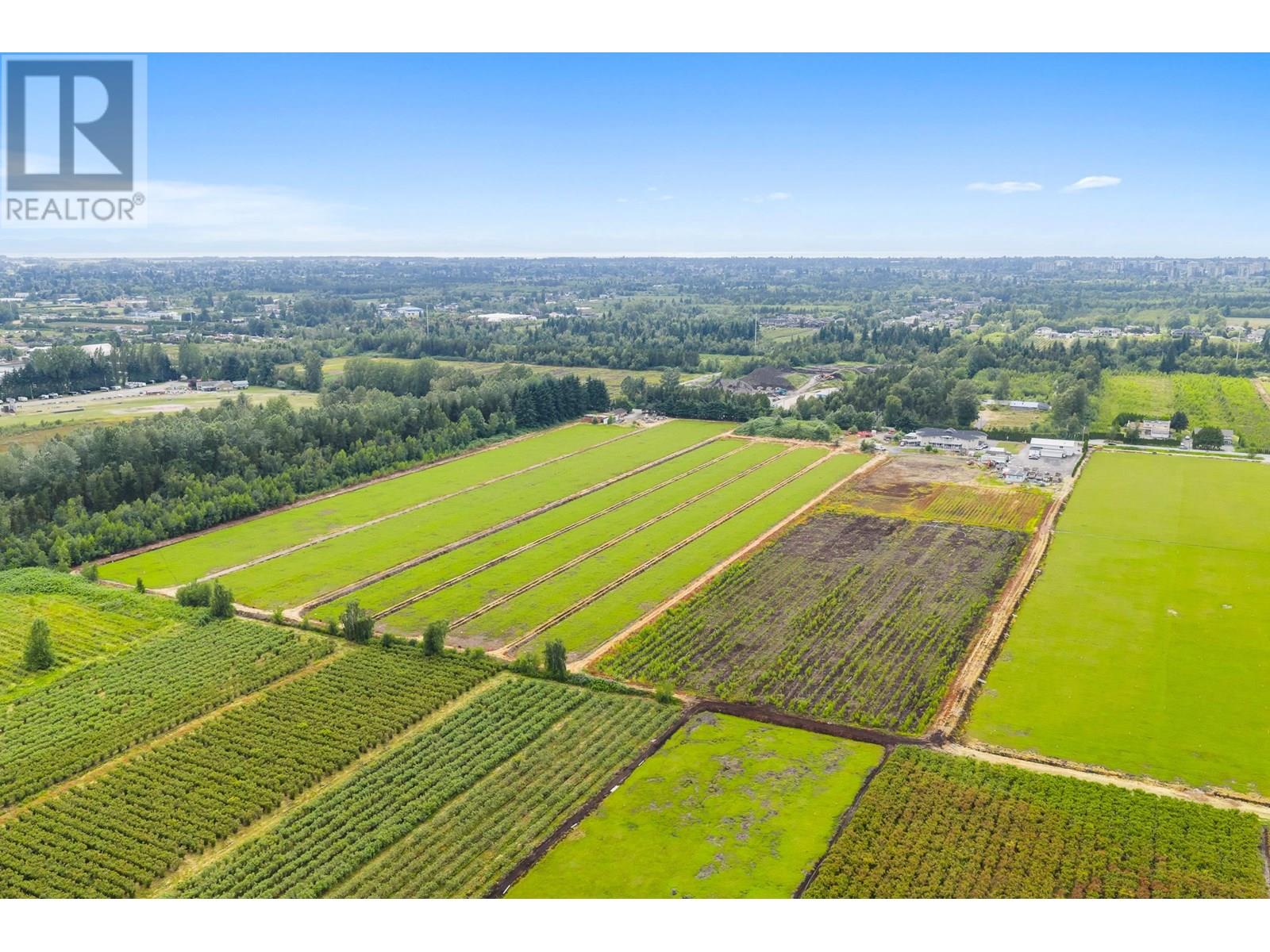 Photo 13 of 6860 Sidaway Road, Richmond BC