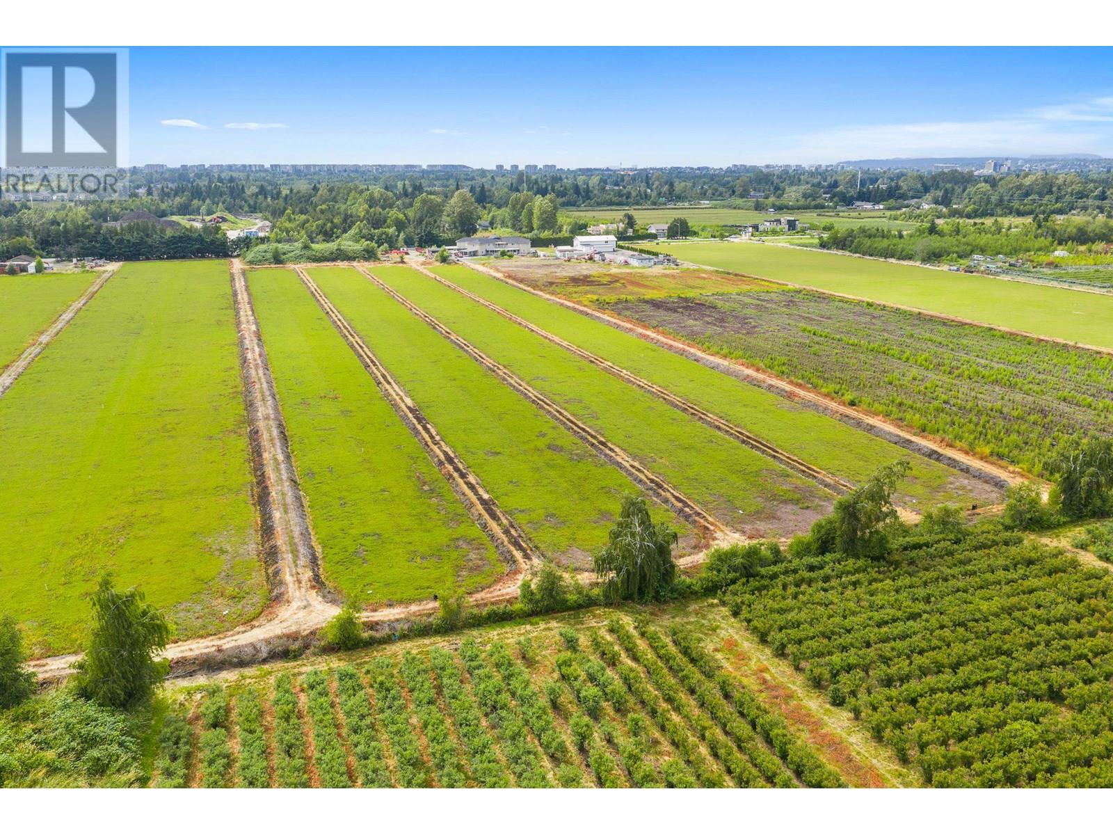 Photo 24 of 6860 Sidaway Road, Richmond BC