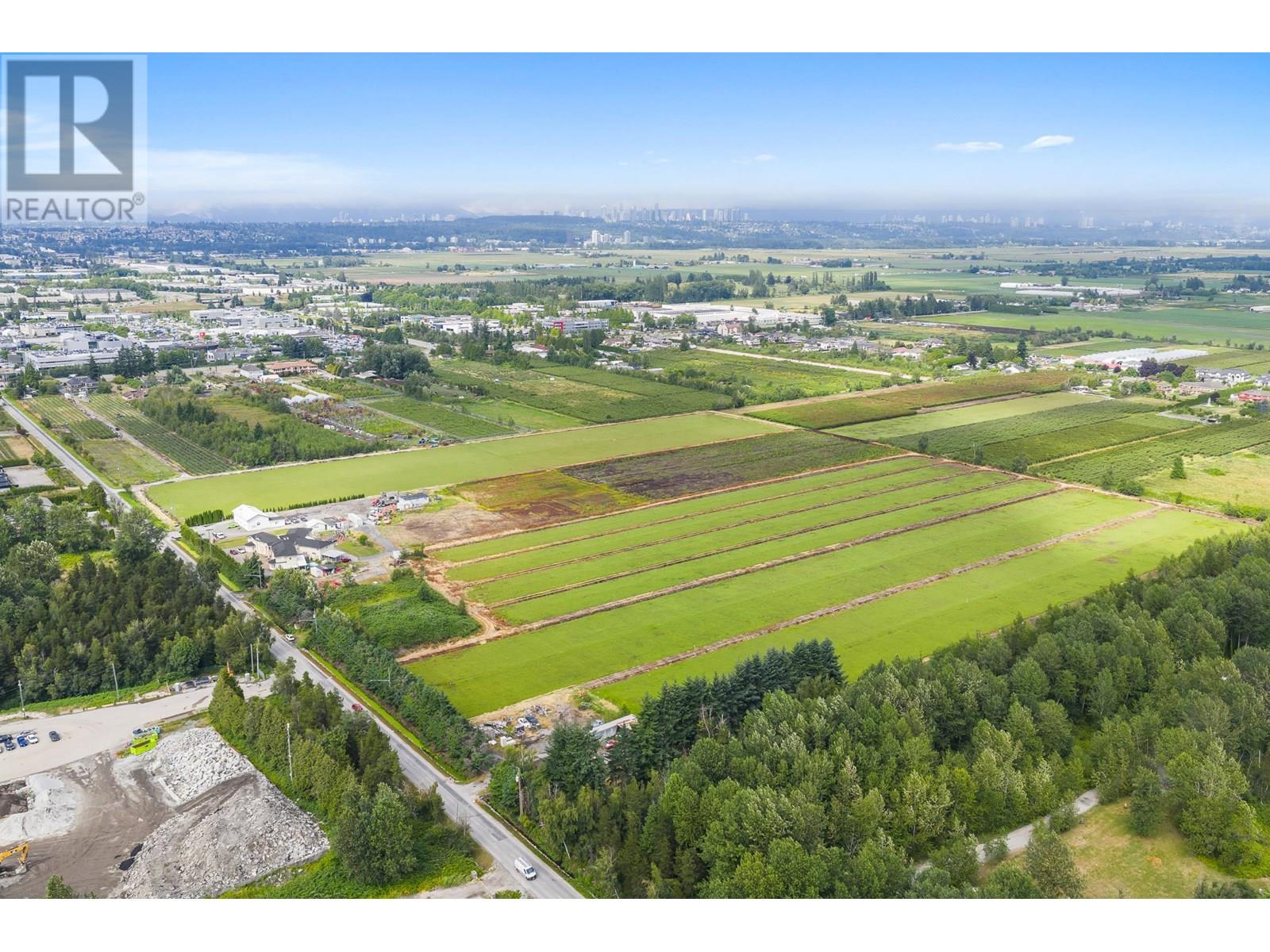 Photo 11 of 6860 Sidaway Road, Richmond BC