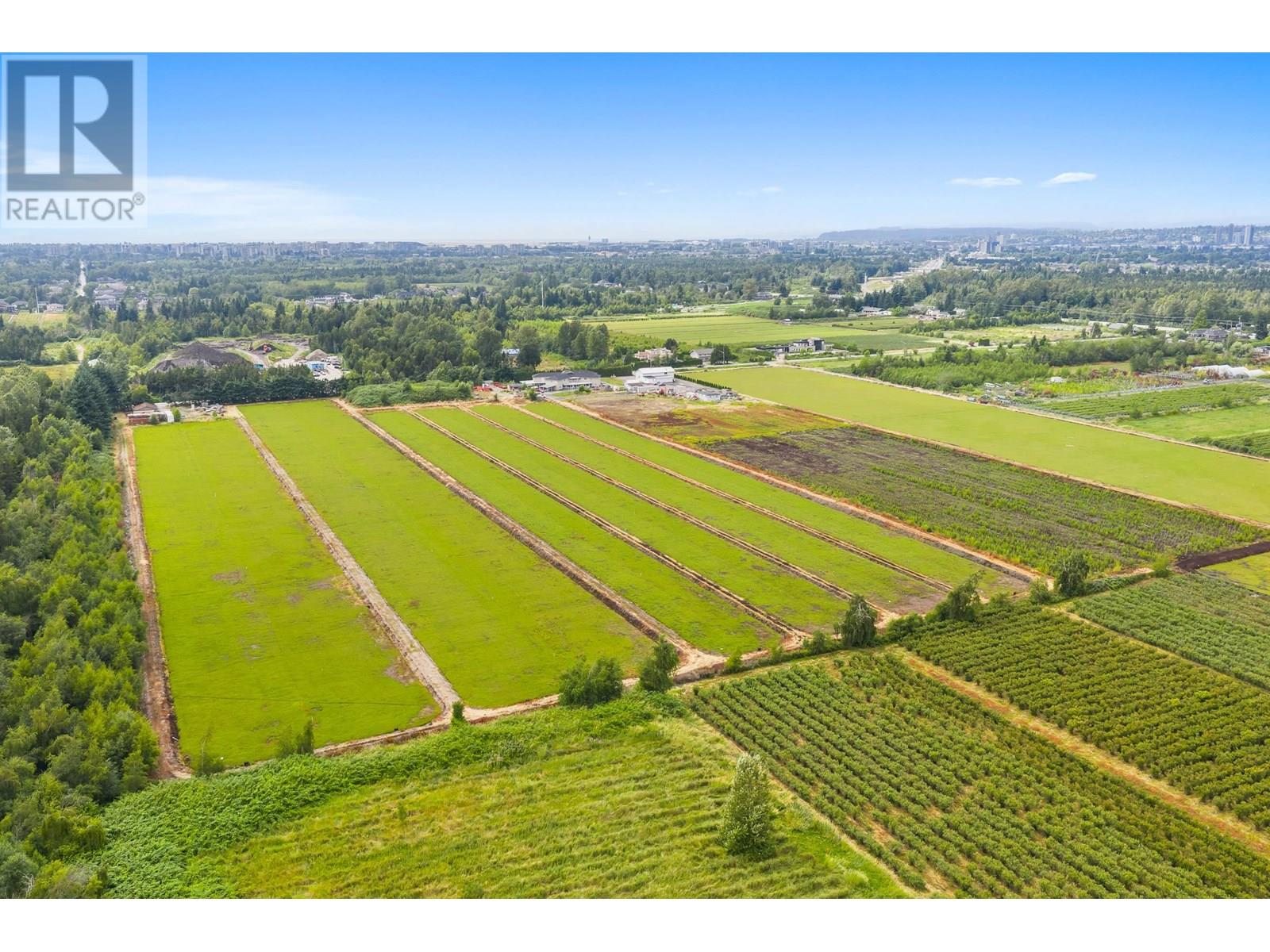 Photo 22 of 6860 Sidaway Road, Richmond BC
