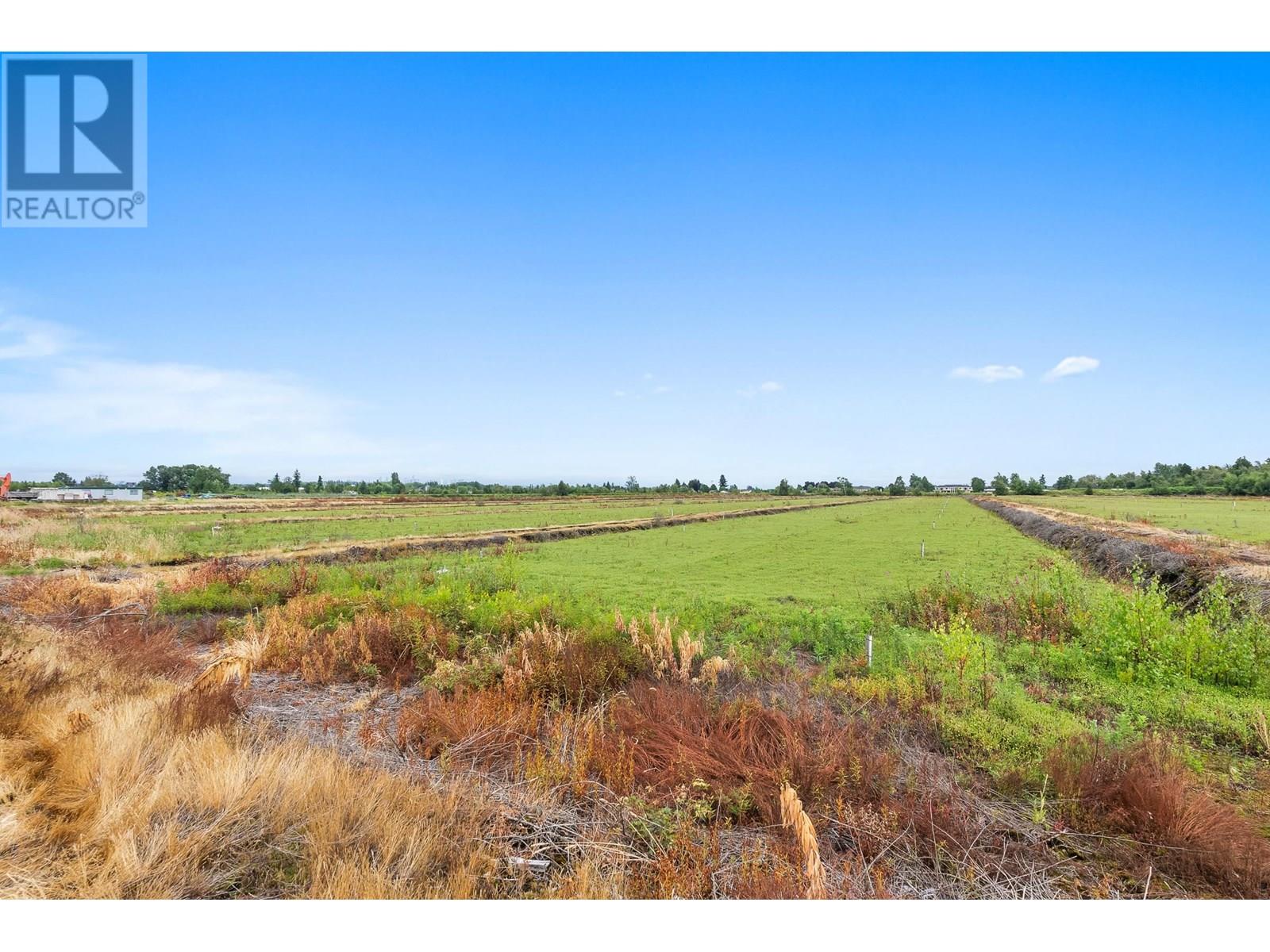 Photo 12 of 6860 Sidaway Road, Richmond BC