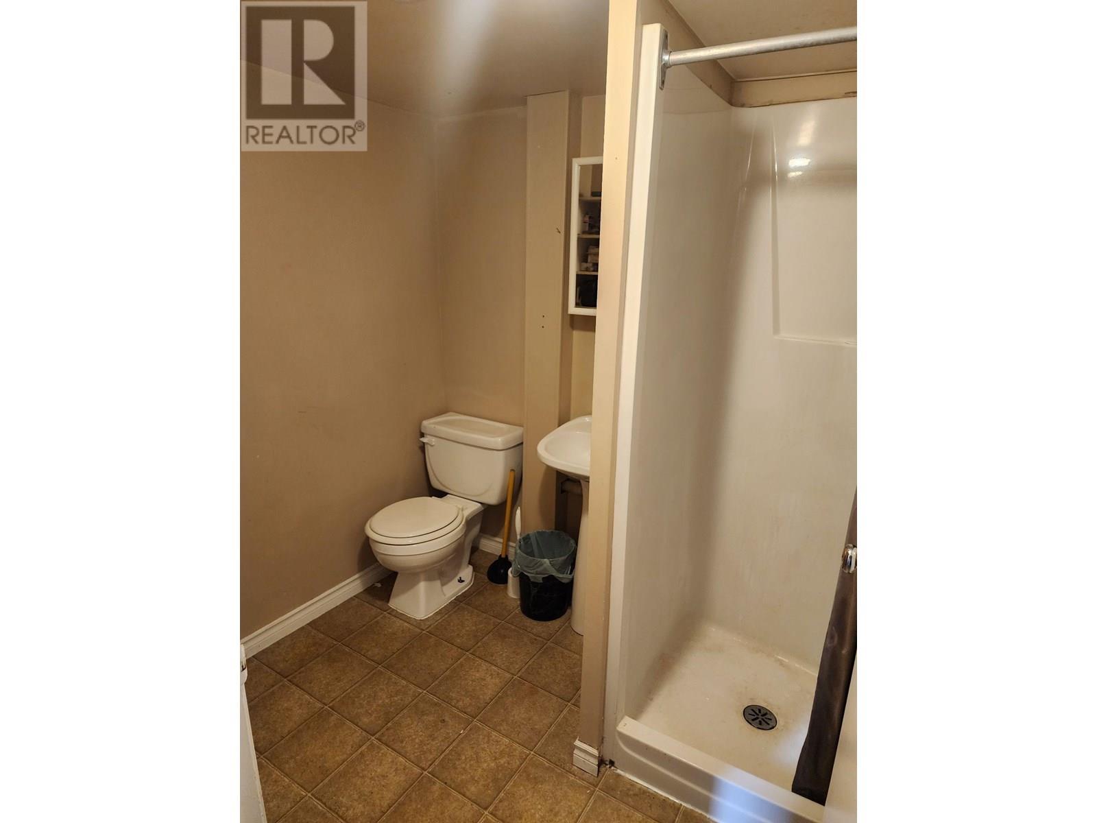 Photo 20 of 1411 Nation Crescent, Prince George BC