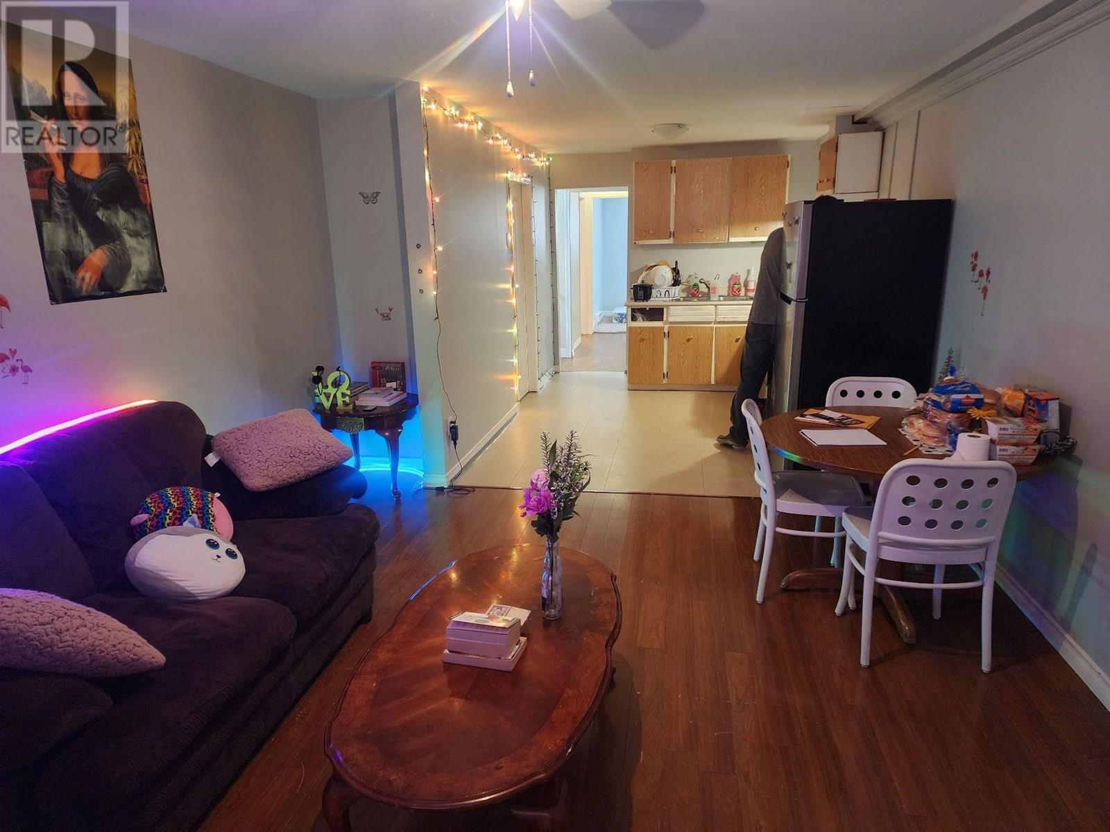 Photo 5 of 1411 Nation Crescent, Prince George BC