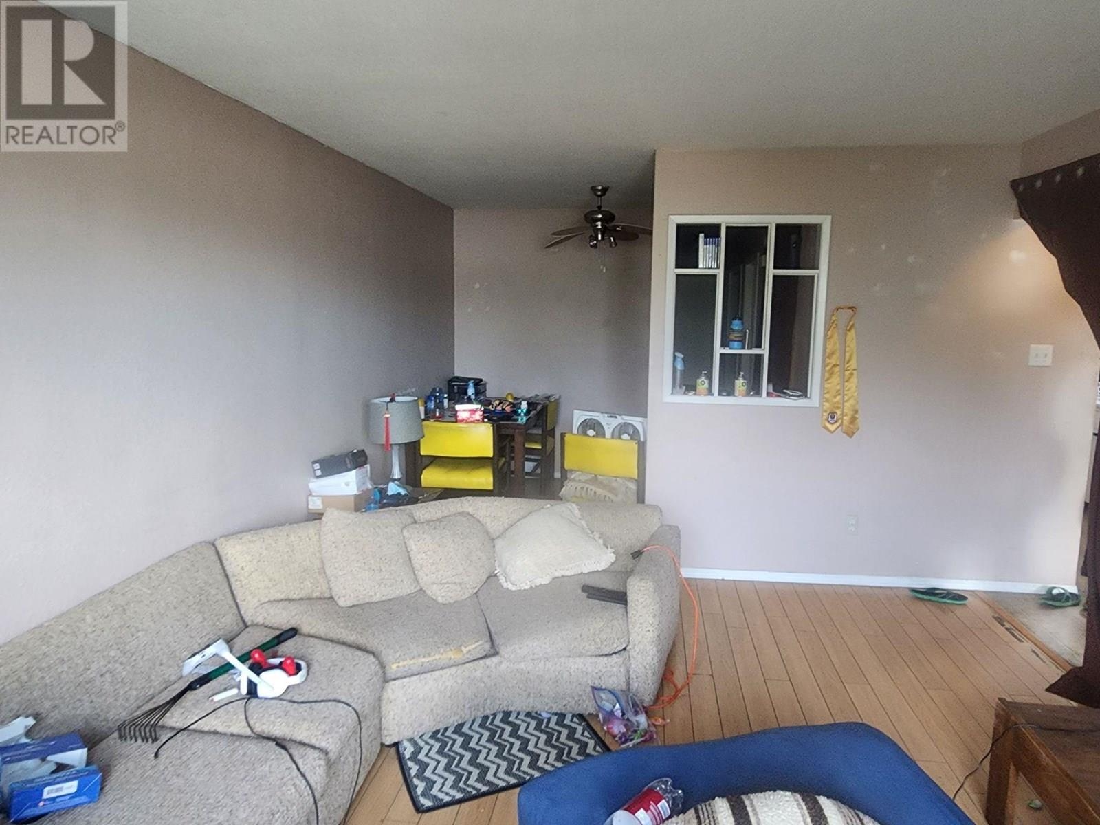 Photo 24 of 1411 Nation Crescent, Prince George BC
