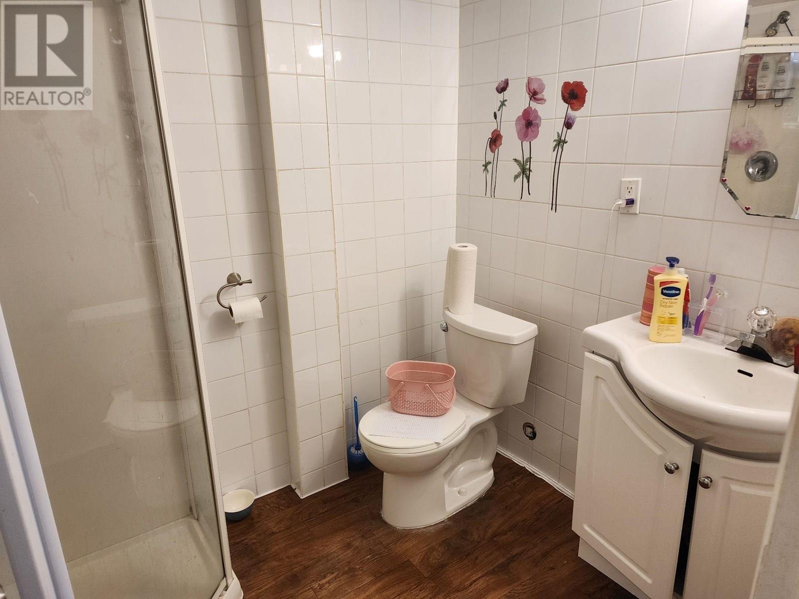 Photo 17 of 1411 Nation Crescent, Prince George BC