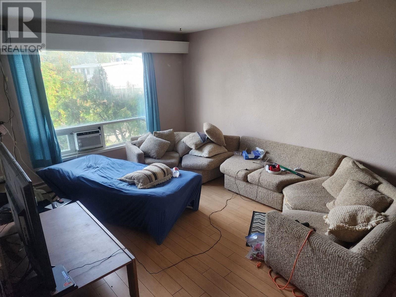 Photo 19 of 1411 Nation Crescent, Prince George BC