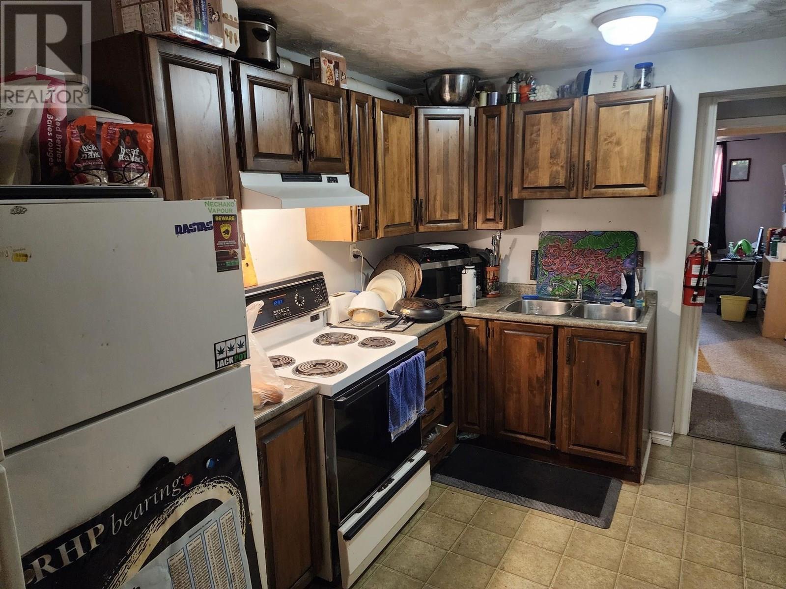 Photo 11 of 1411 Nation Crescent, Prince George BC