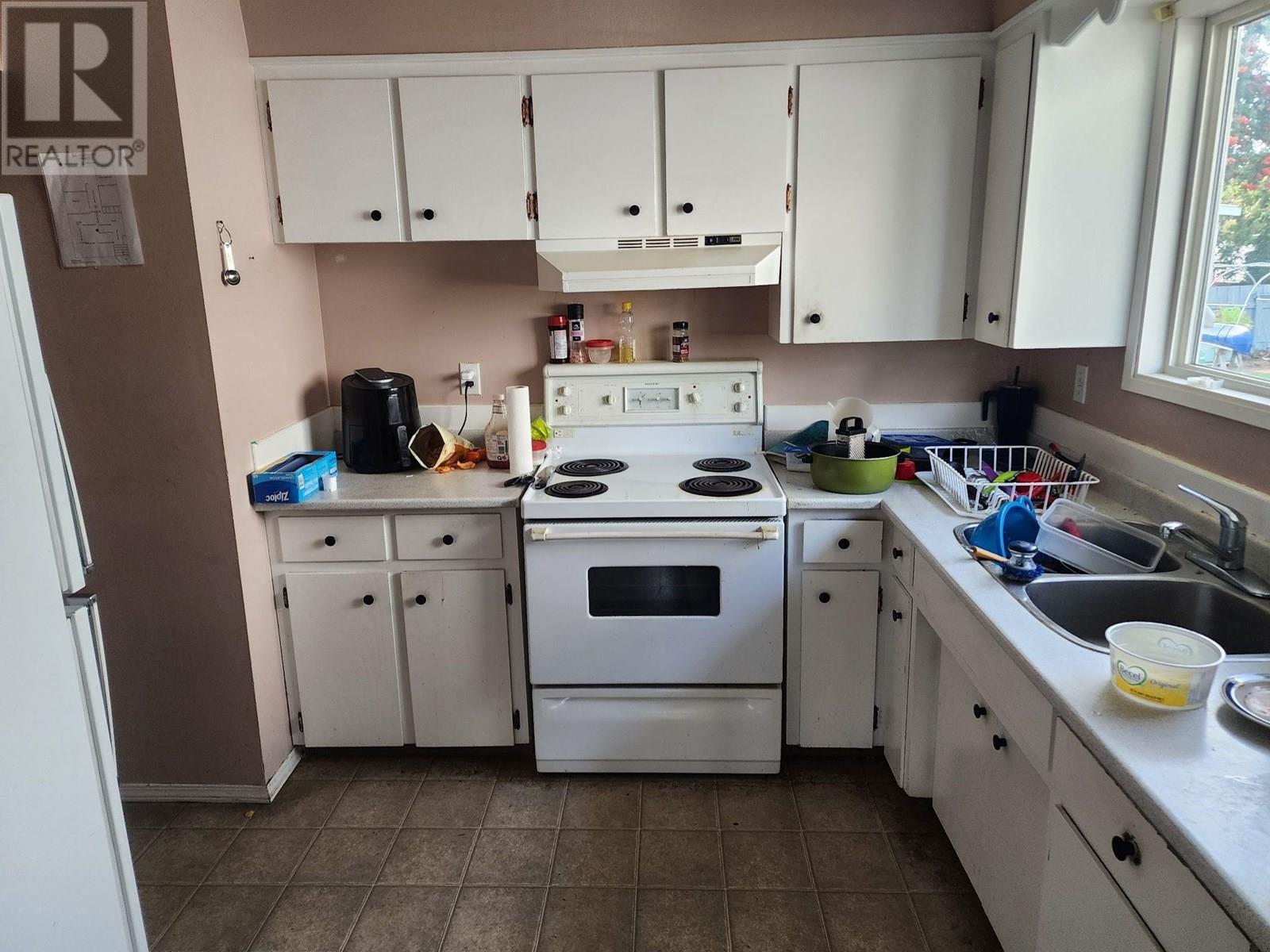 Photo 16 of 1411 Nation Crescent, Prince George BC