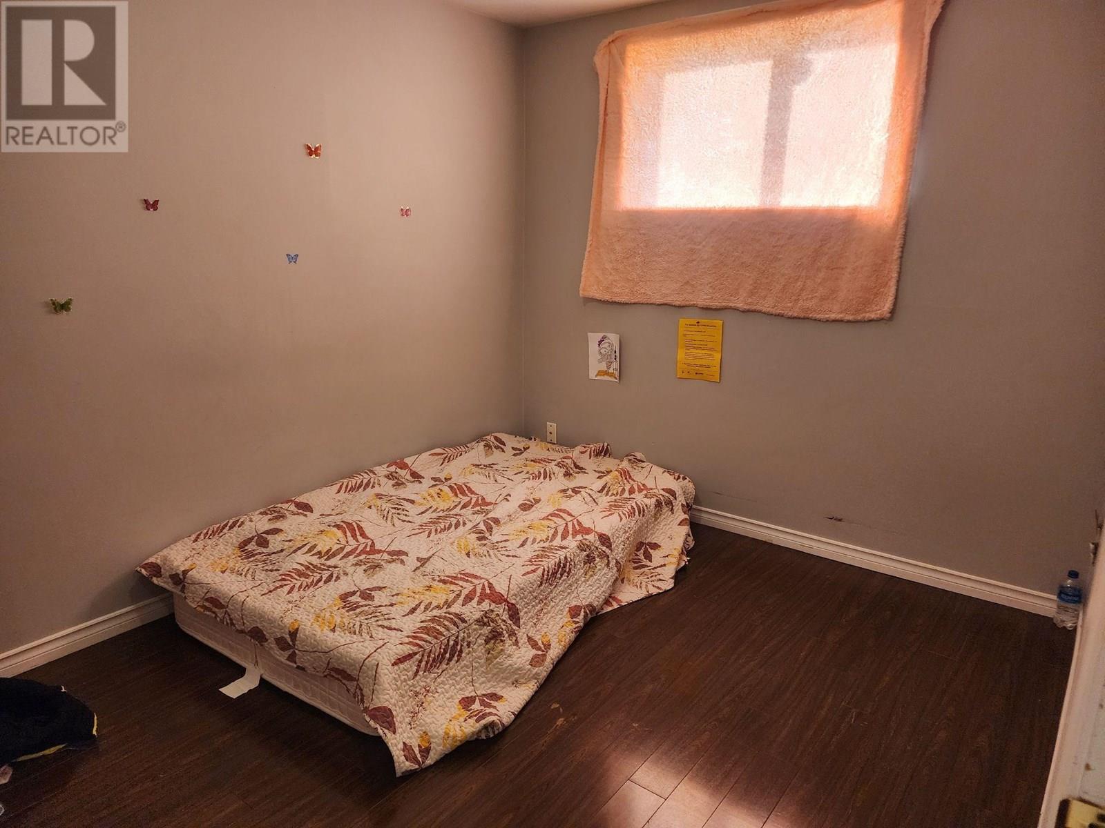 Photo 18 of 1411 Nation Crescent, Prince George BC