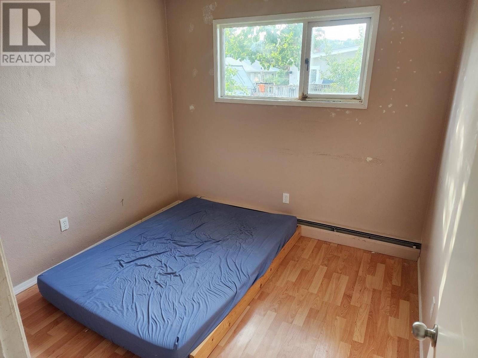 Photo 28 of 1411 Nation Crescent, Prince George BC