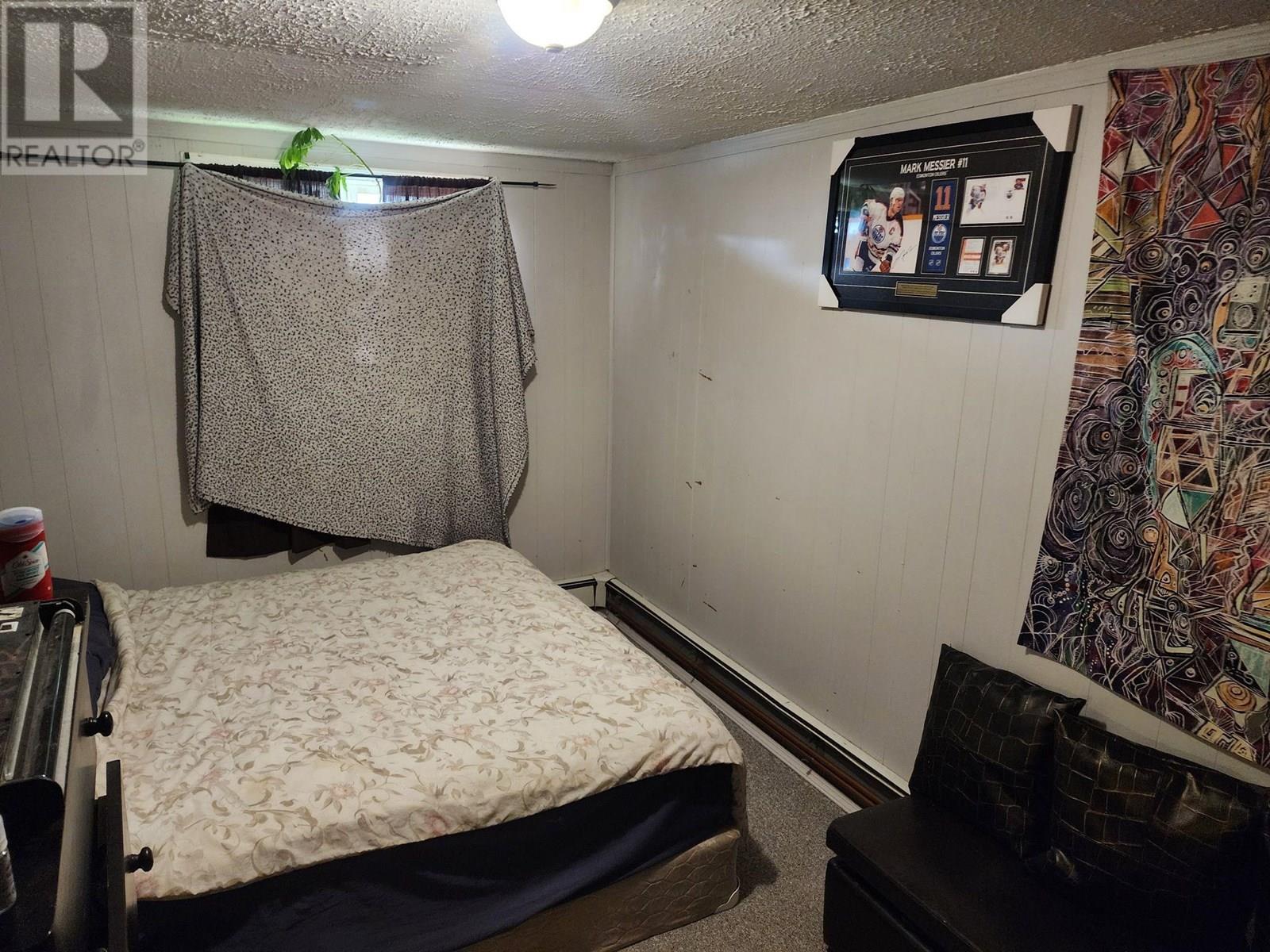 Photo 23 of 1411 Nation Crescent, Prince George BC