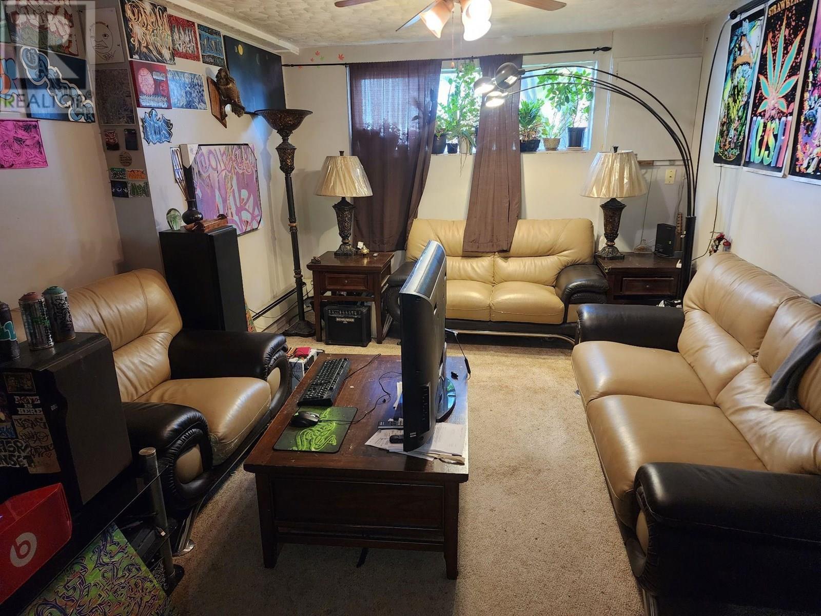 Photo 13 of 1411 Nation Crescent, Prince George BC