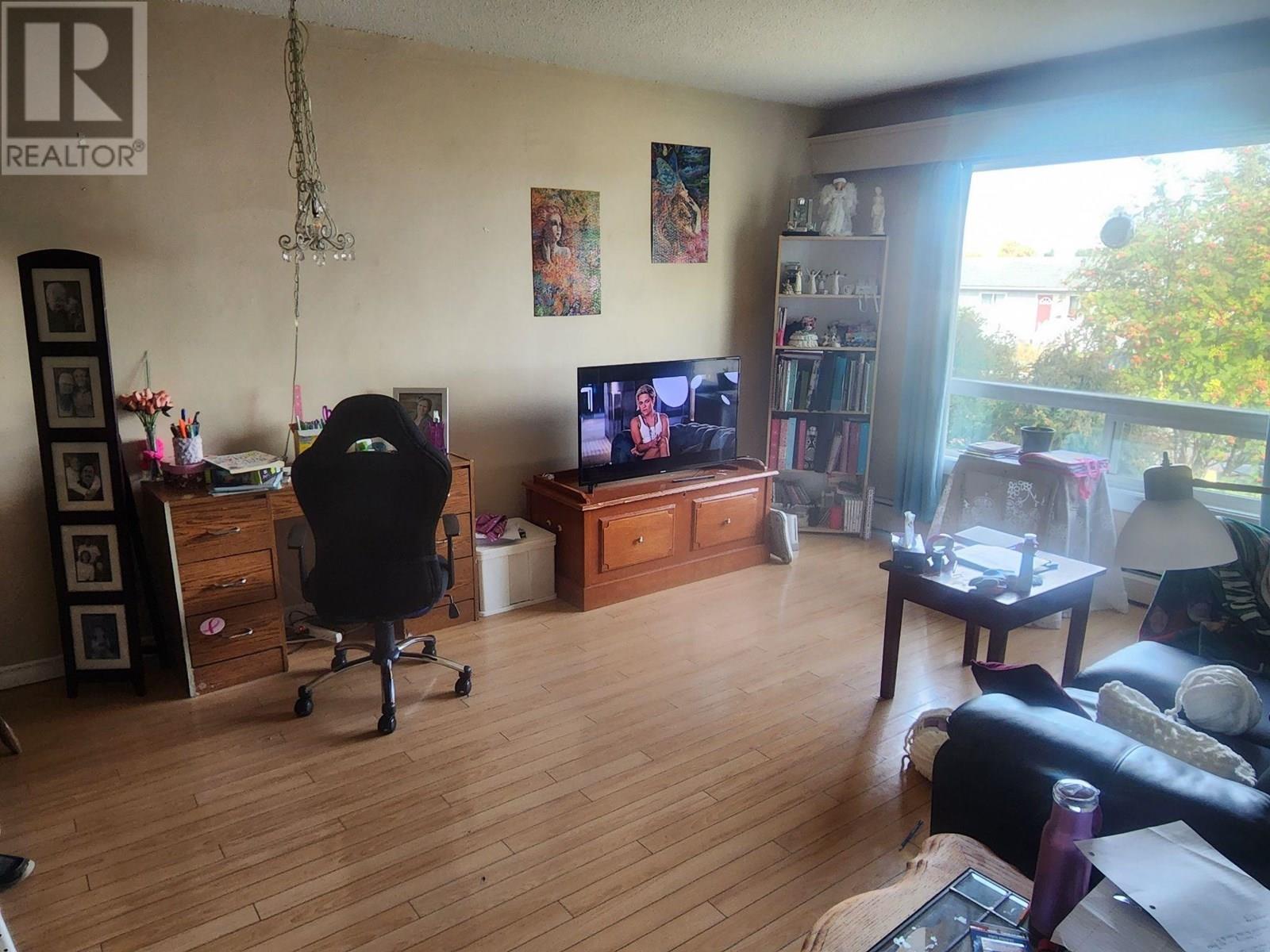 Photo 9 of 1411 Nation Crescent, Prince George BC