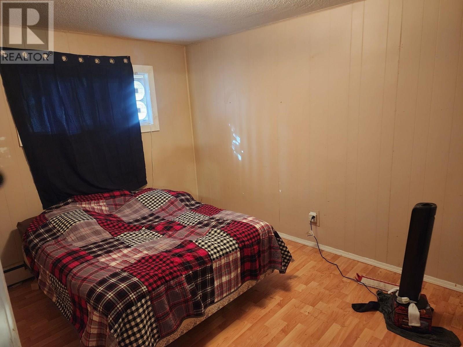 Photo 14 of 1411 Nation Crescent, Prince George BC