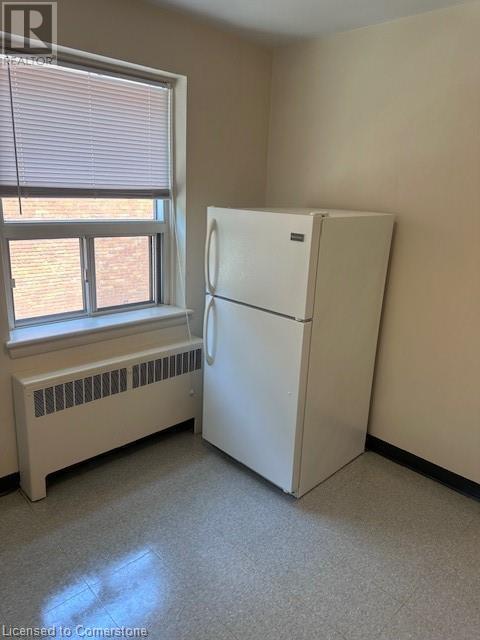 Photo 3 of 119 Macnab Street Unit 3, Hamilton ON