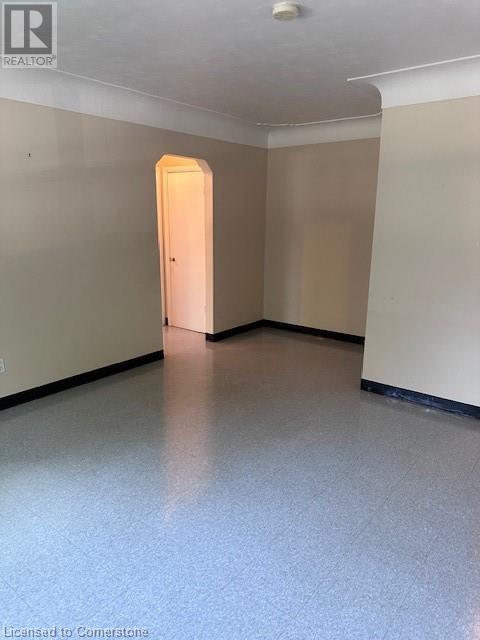 Photo 6 of 119 Macnab Street Unit 3, Hamilton ON