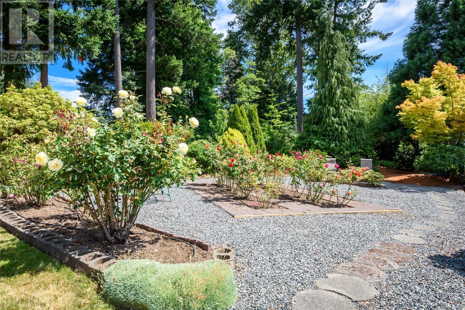 Photo 58 of 2069 Gull Ave, Comox BC
