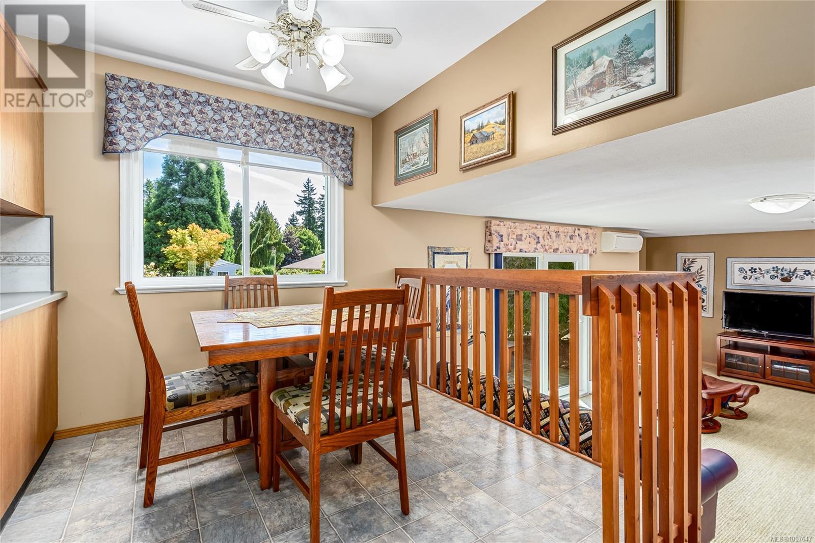 Photo 19 of 2069 Gull Ave, Comox BC
