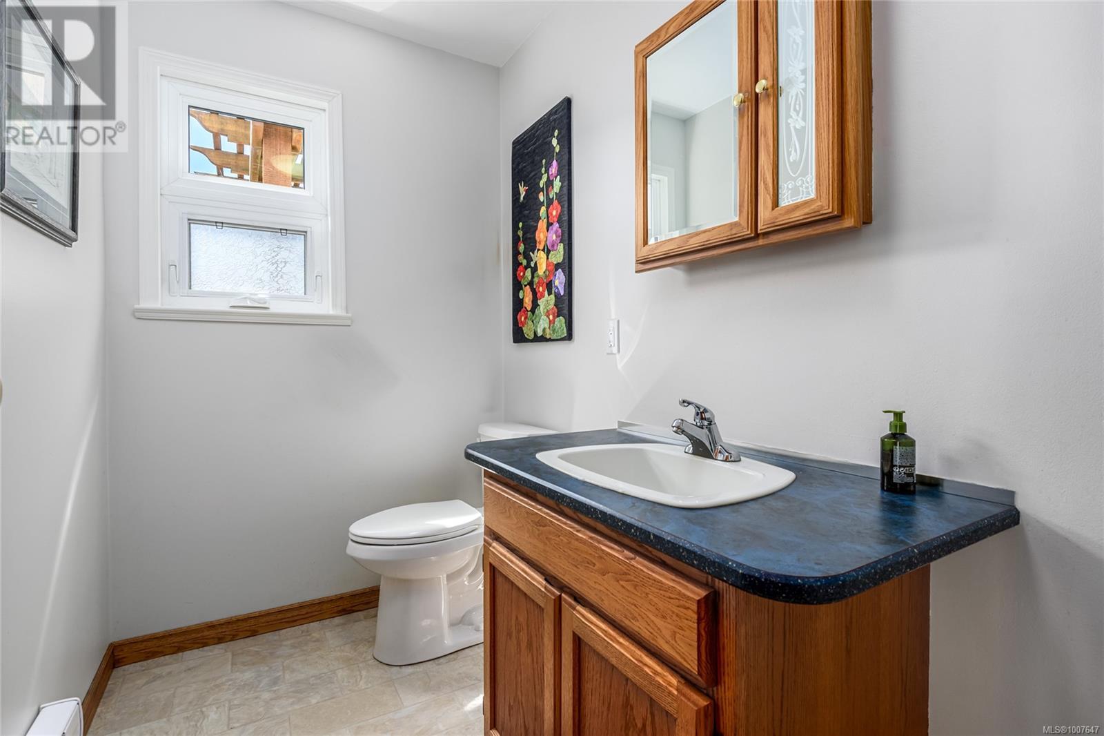 Photo 40 of 2069 Gull Ave, Comox BC