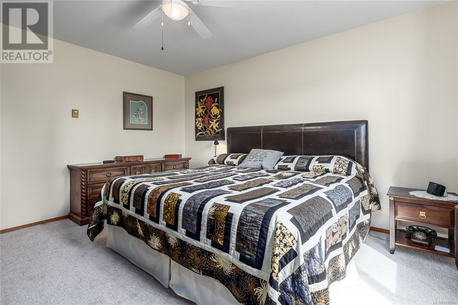 Photo 52 of 2069 Gull Ave, Comox BC