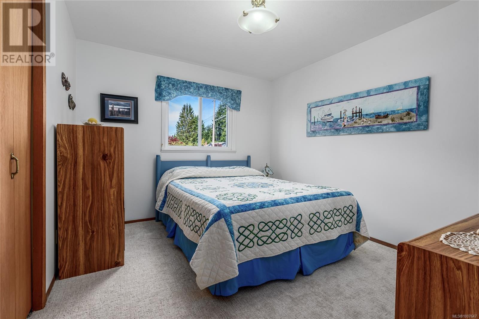 Photo 57 of 2069 Gull Ave, Comox BC