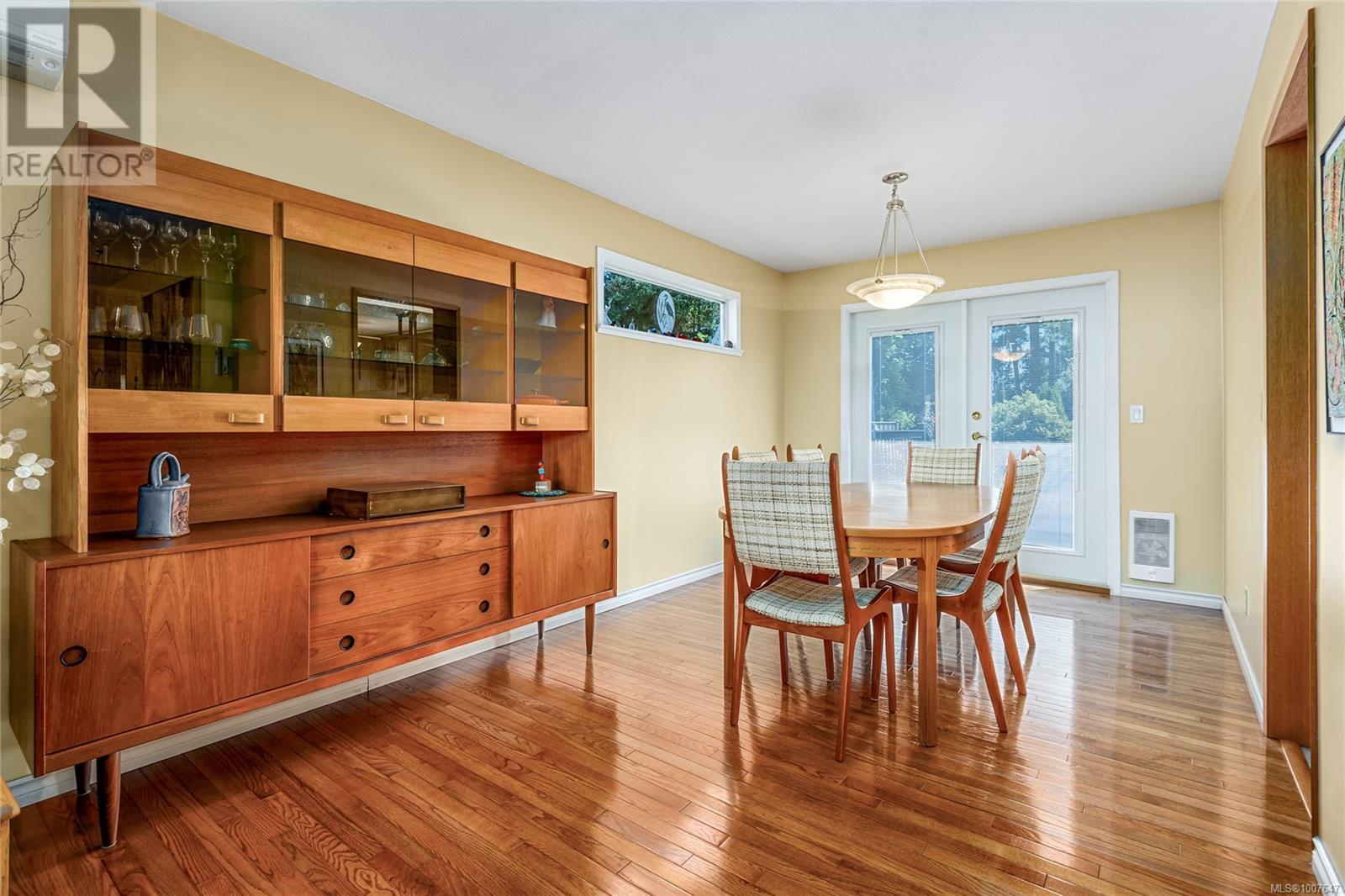 Photo 49 of 2069 Gull Ave, Comox BC