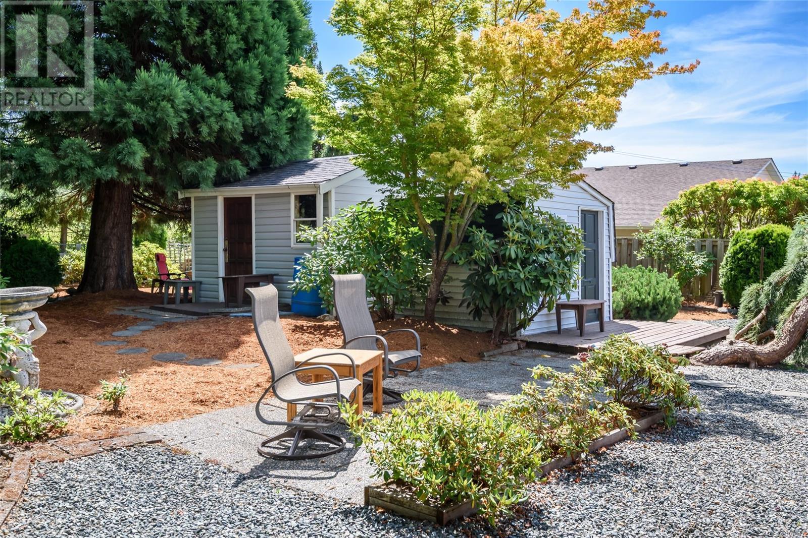 Photo 42 of 2069 Gull Ave, Comox BC