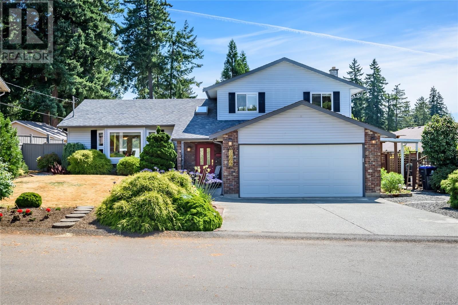 Photo 51 of 2069 Gull Ave, Comox BC