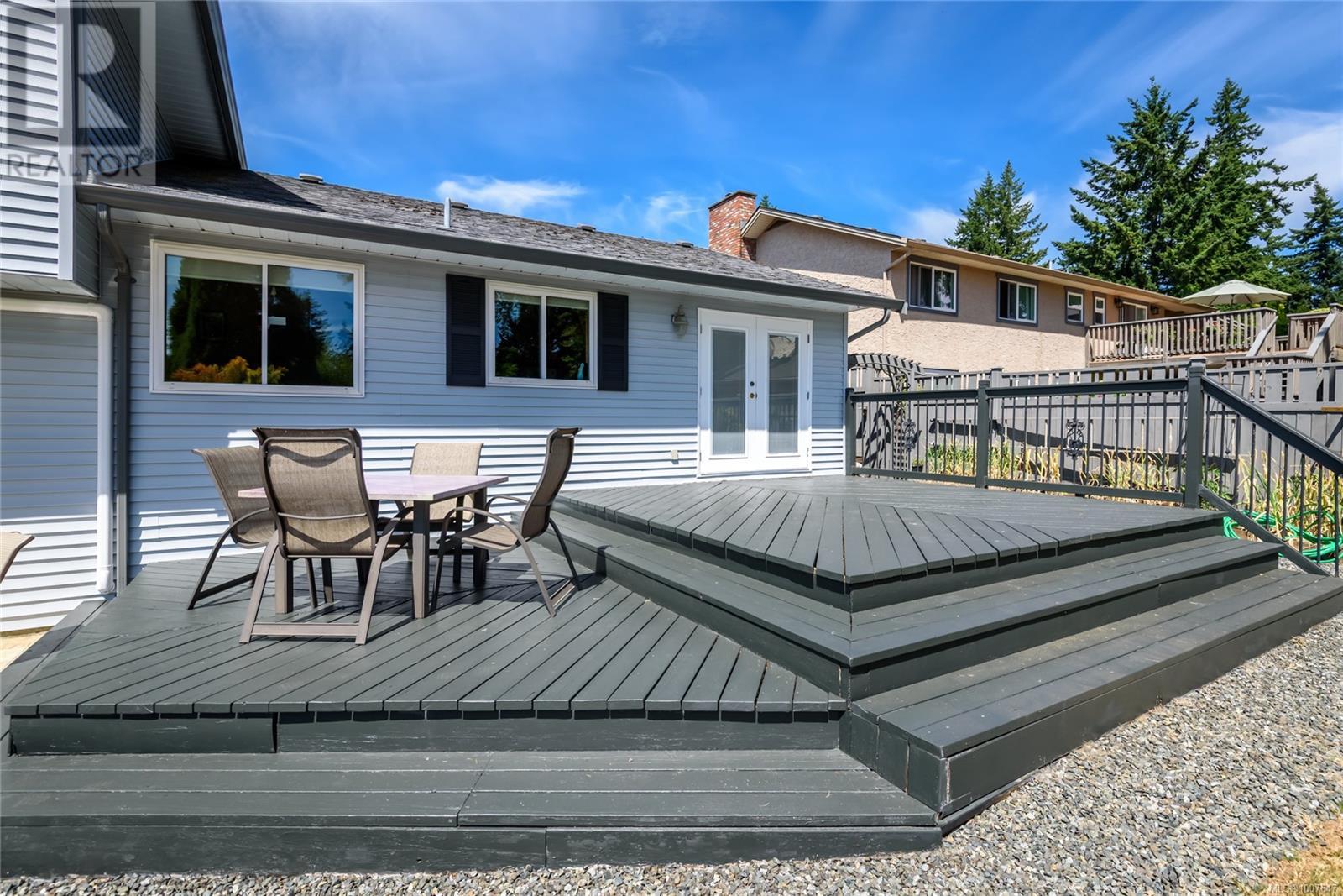 Photo 56 of 2069 Gull Ave, Comox BC