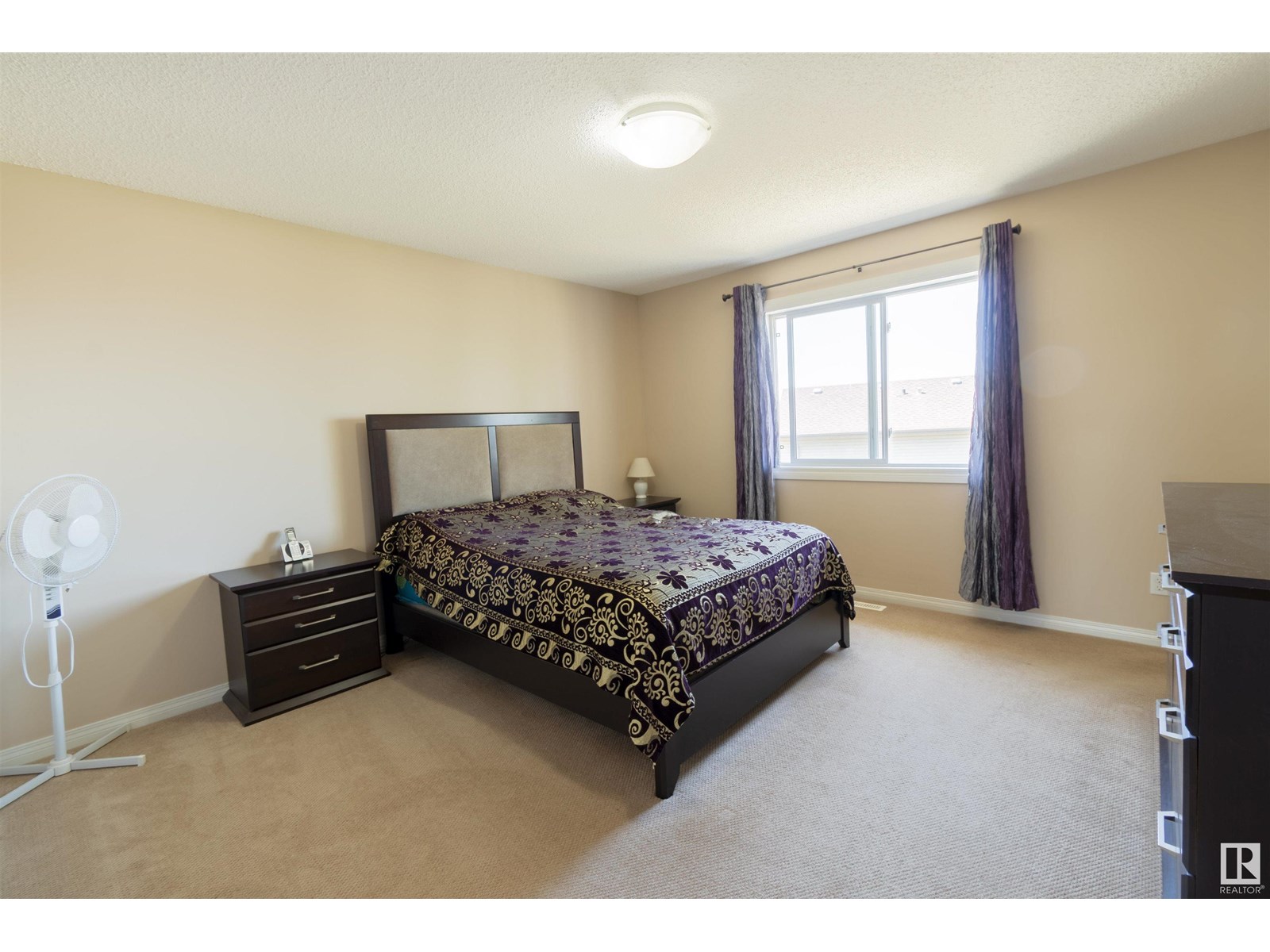 Photo 10 of 1840 56 St Sw, Edmonton AB
