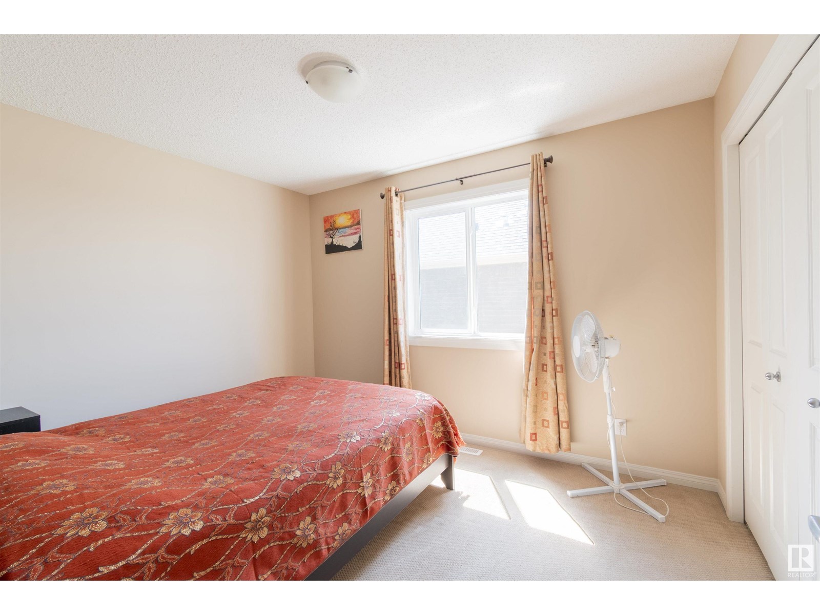 Photo 12 of 1840 56 St Sw, Edmonton AB