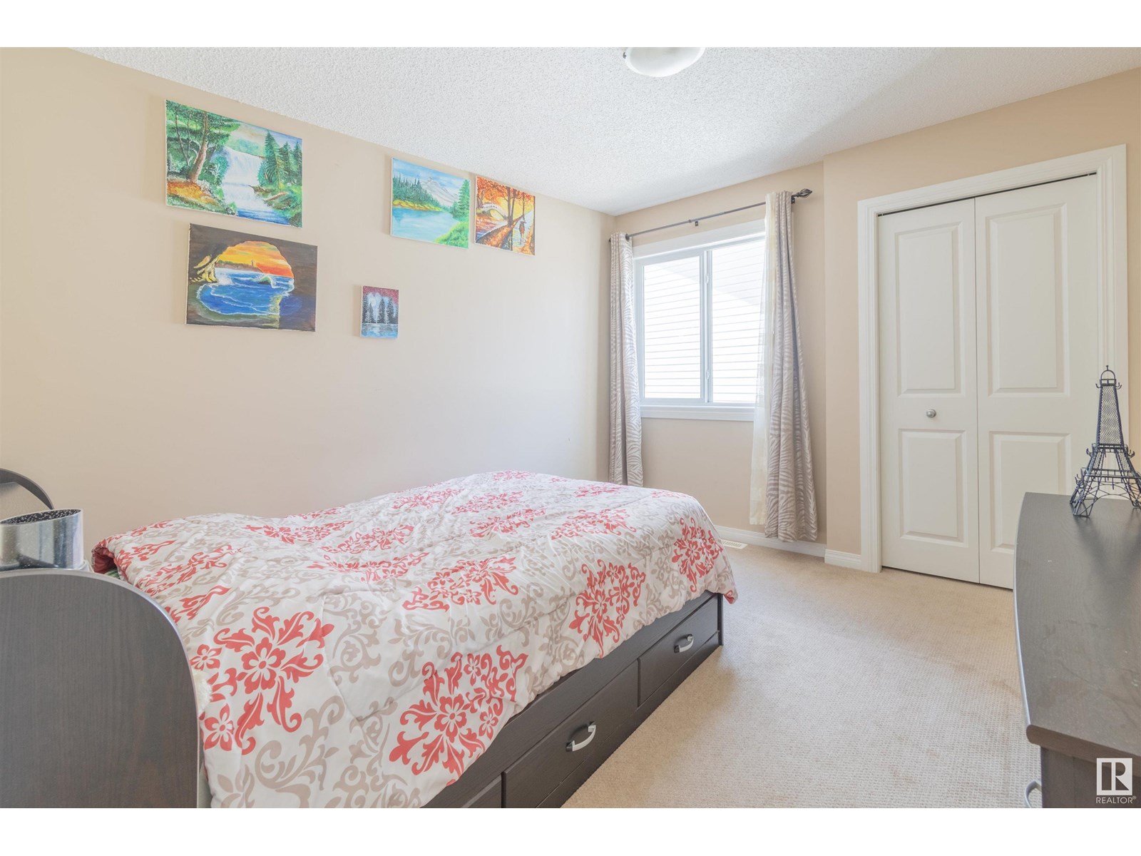 Photo 14 of 1840 56 St Sw, Edmonton AB