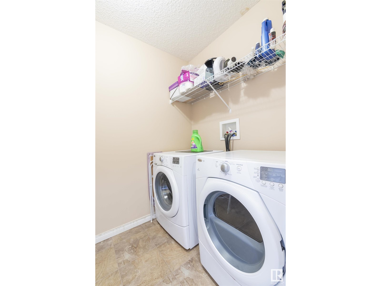 Photo 15 of 1840 56 St Sw, Edmonton AB