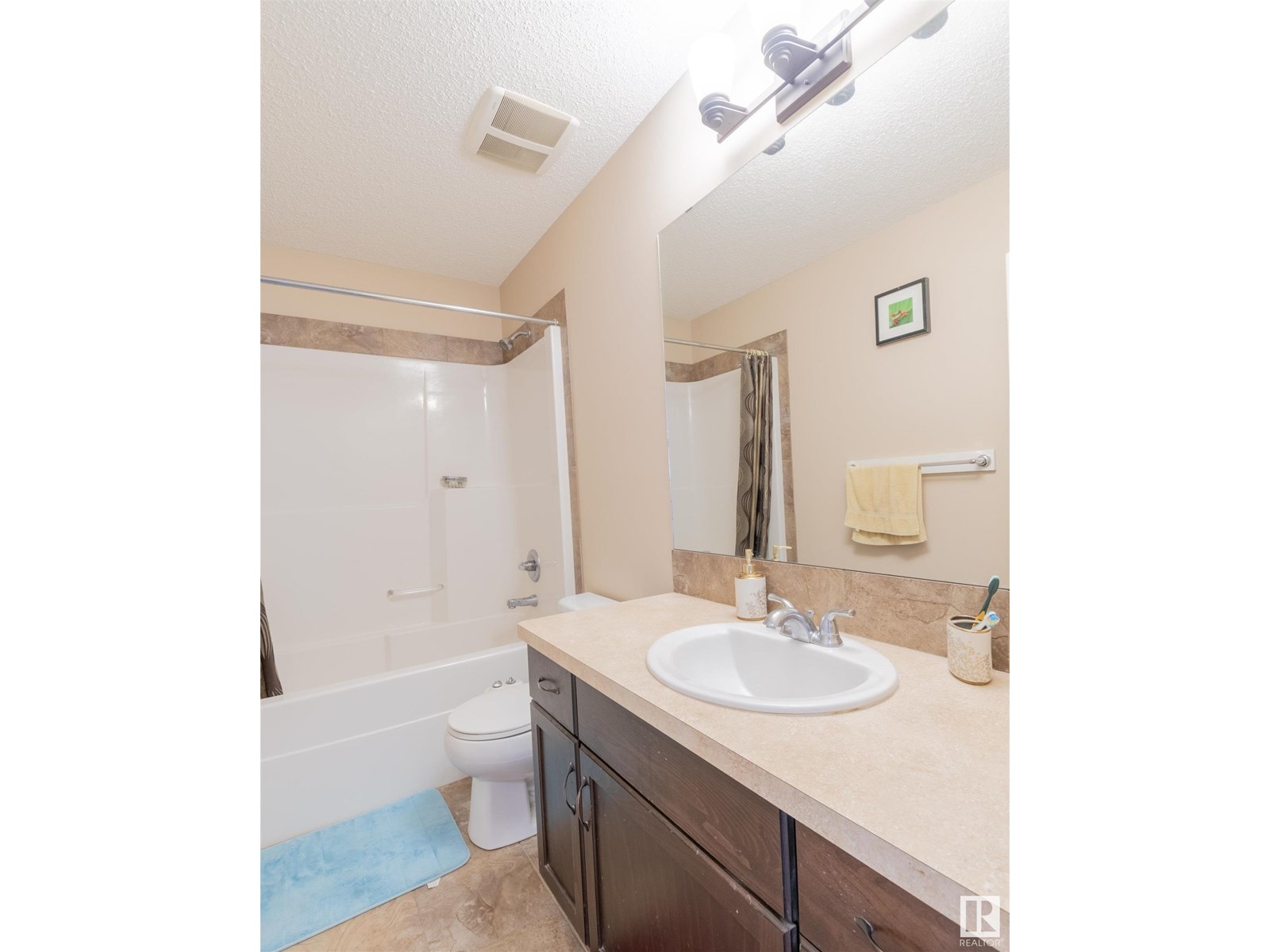 Photo 16 of 1840 56 St Sw, Edmonton AB