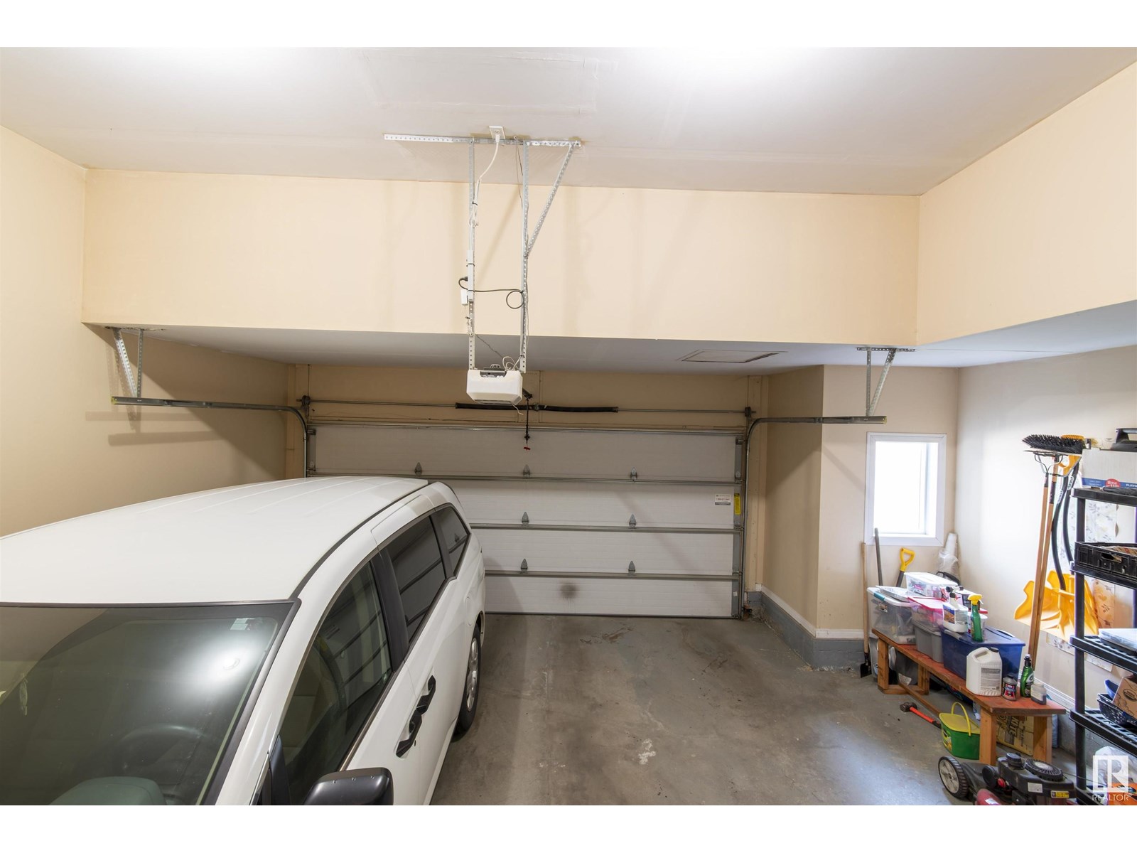 Photo 19 of 1840 56 St Sw, Edmonton AB
