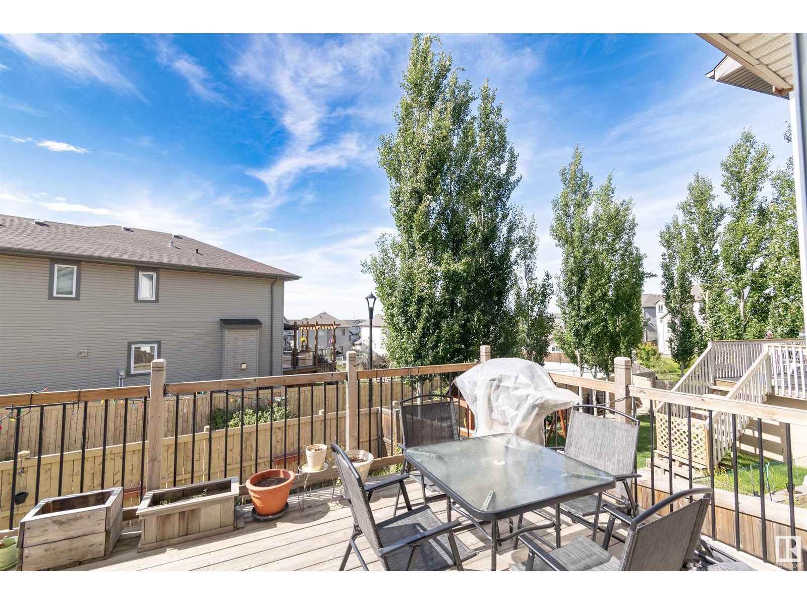 Photo 20 of 1840 56 St Sw, Edmonton AB