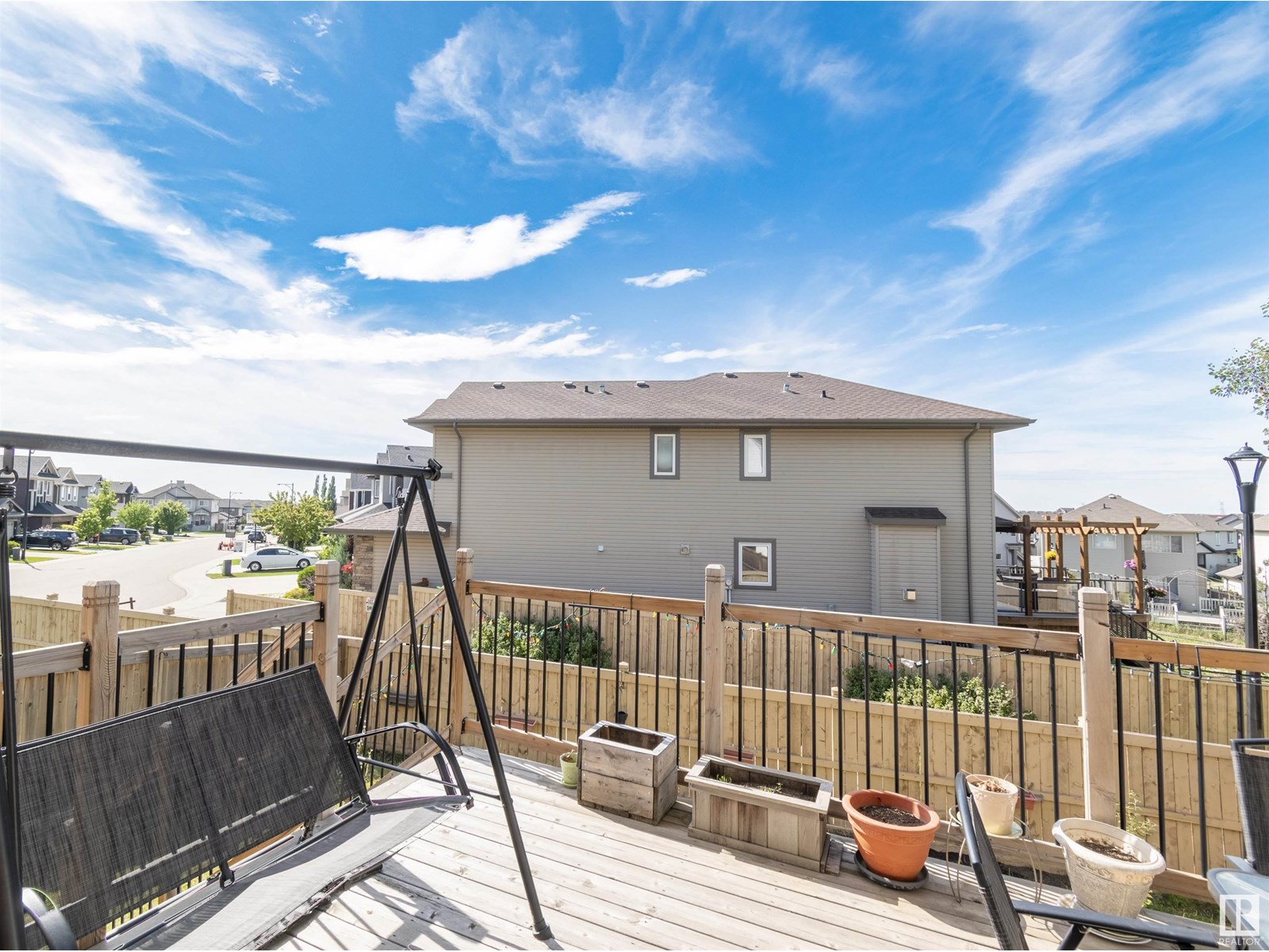 Photo 21 of 1840 56 St Sw, Edmonton AB