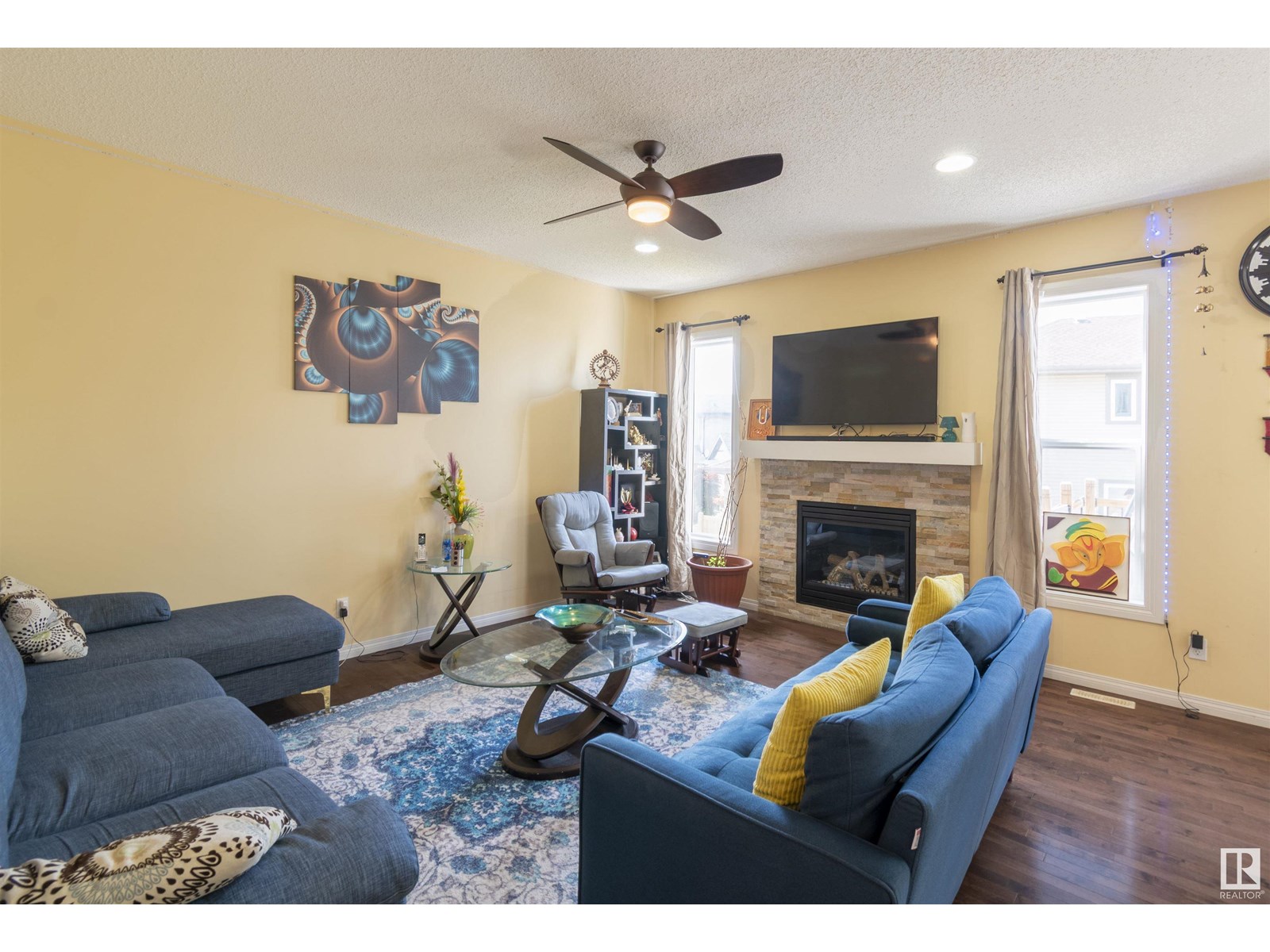 Photo 5 of 1840 56 St Sw, Edmonton AB