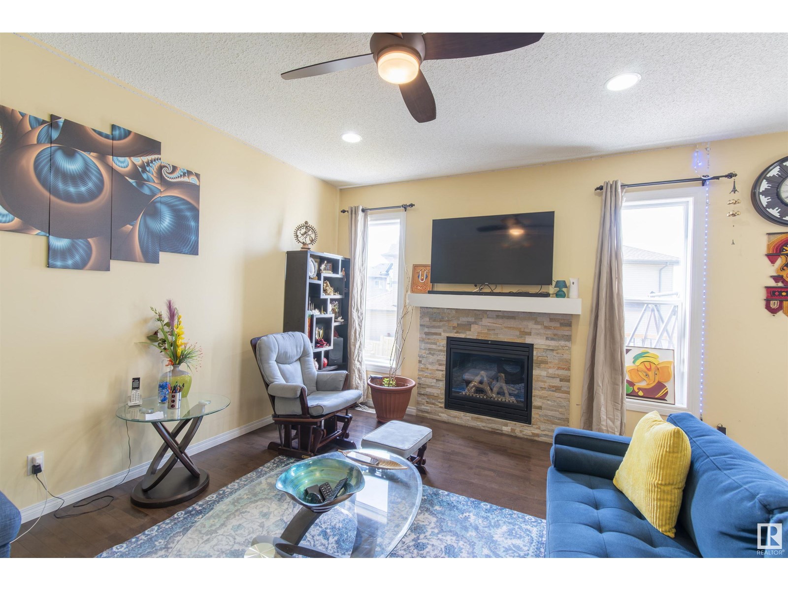 Photo 6 of 1840 56 St Sw, Edmonton AB