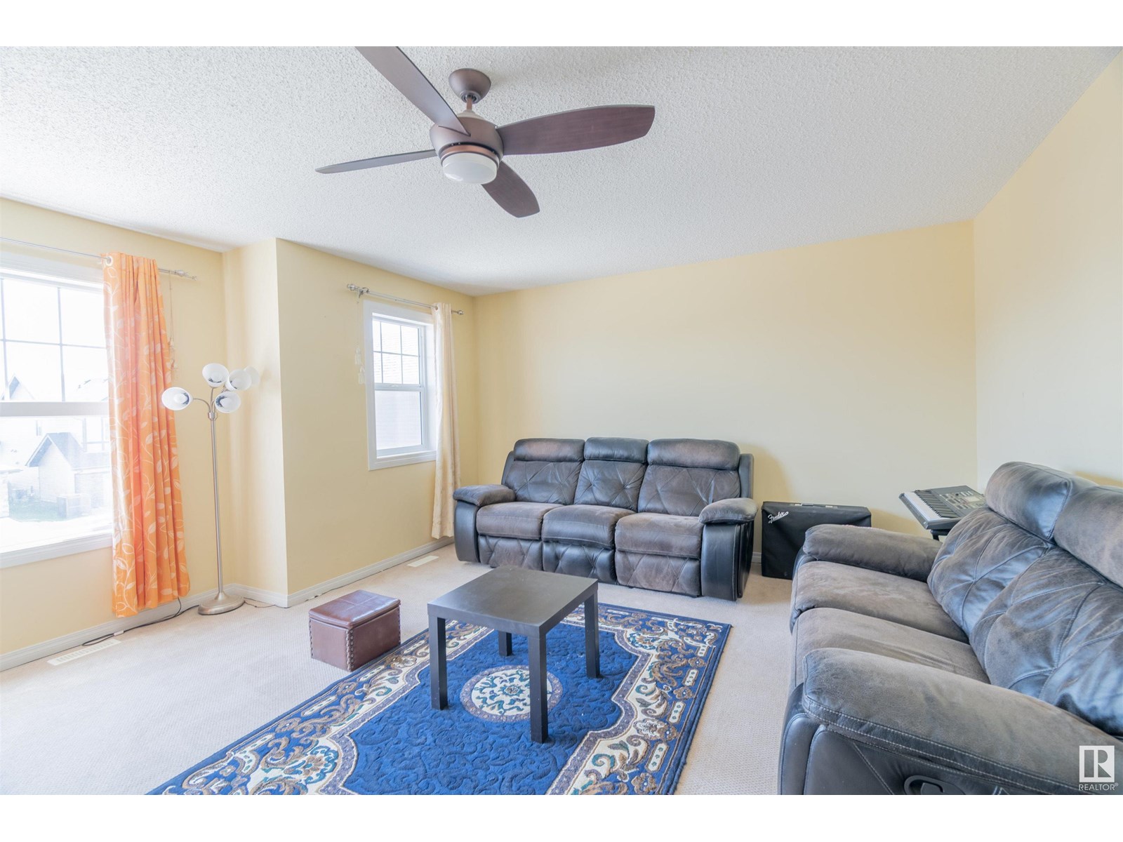 Photo 8 of 1840 56 St Sw, Edmonton AB