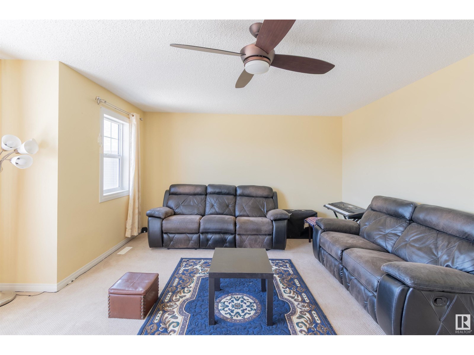 Photo 9 of 1840 56 St Sw, Edmonton AB