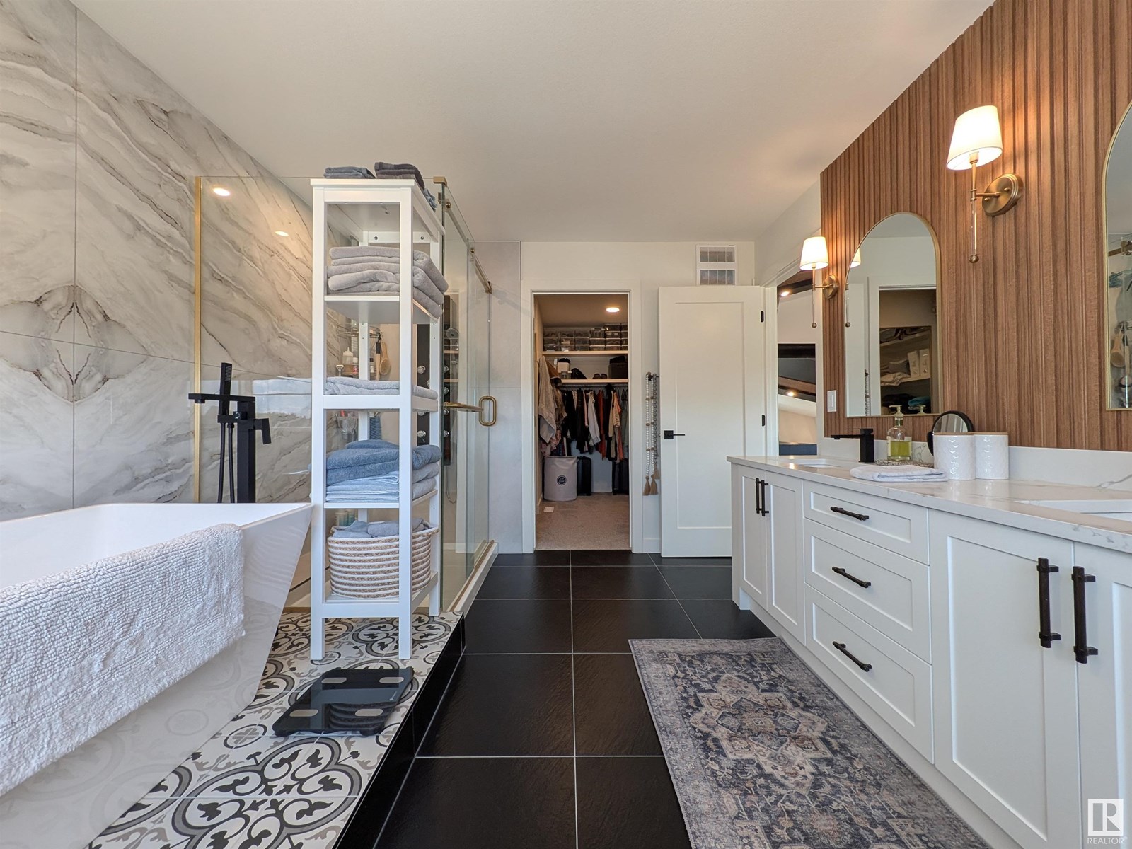 Photo 42 of 73 Ashbury Cr, Spruce Grove AB