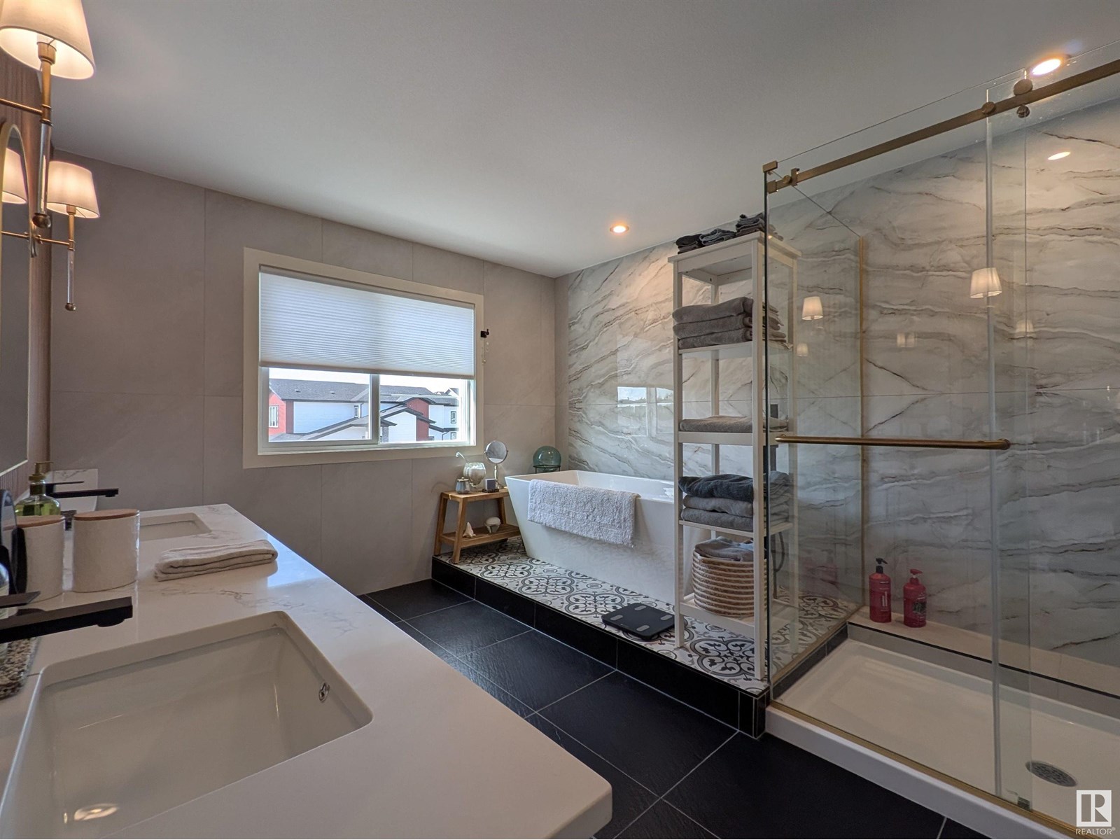Photo 13 of 73 Ashbury Cr, Spruce Grove AB