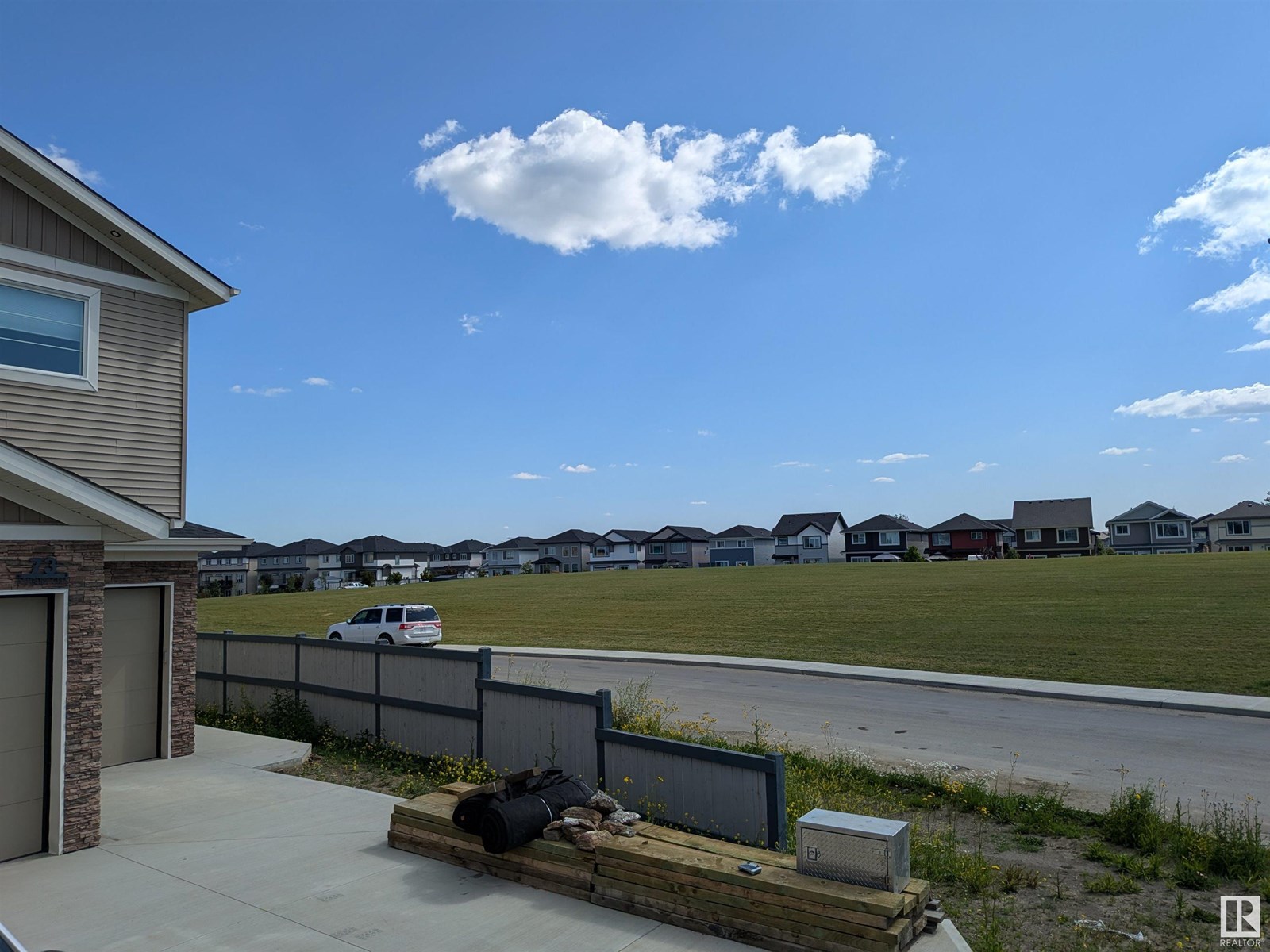 Photo 38 of 73 Ashbury Cr, Spruce Grove AB