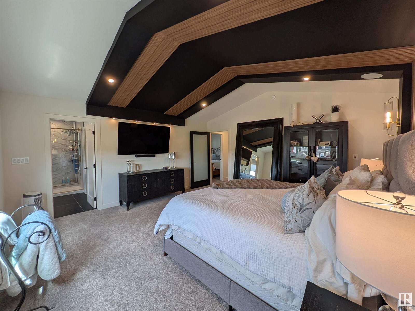 Photo 16 of 73 Ashbury Cr, Spruce Grove AB