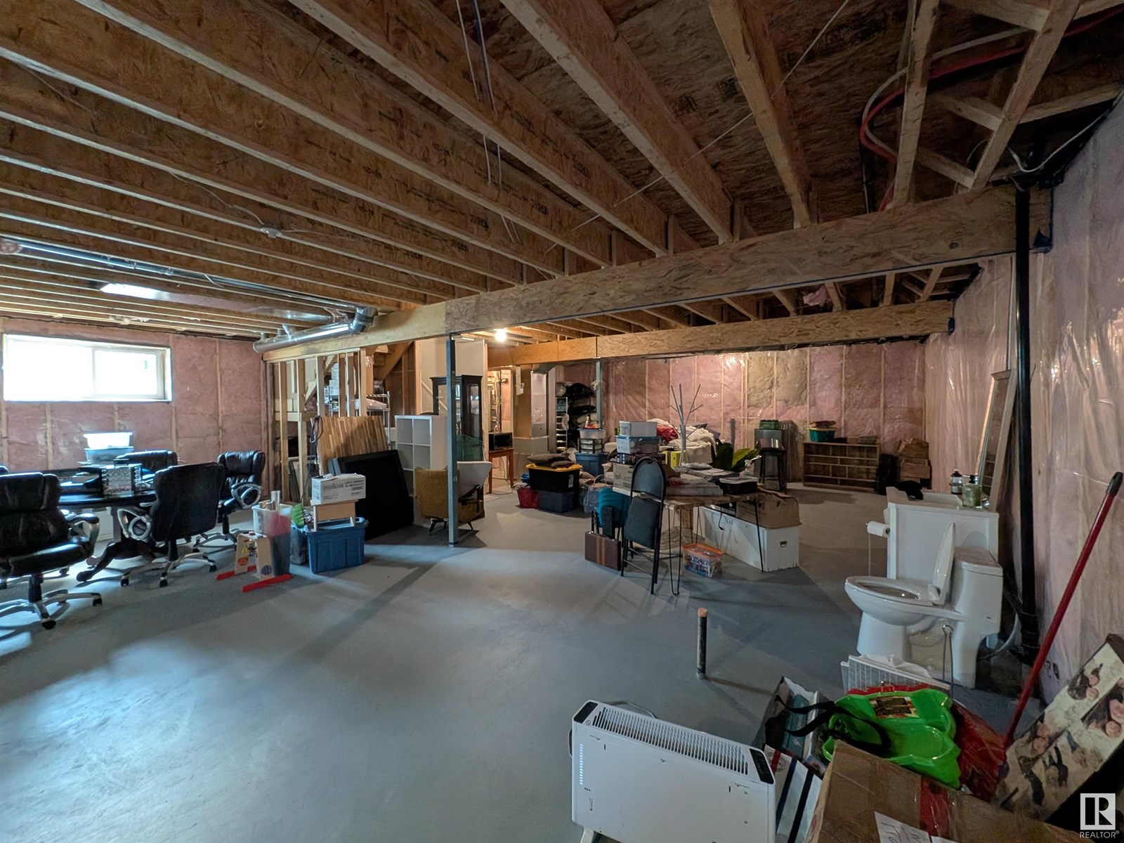 Photo 57 of 73 Ashbury Cr, Spruce Grove AB