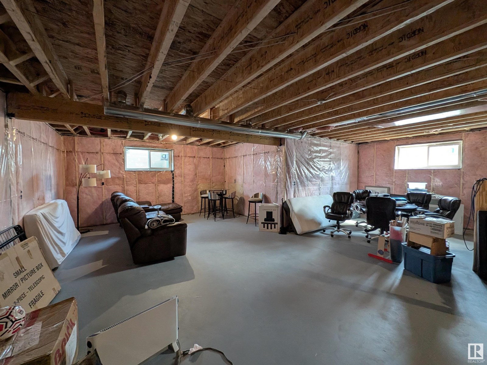 Photo 49 of 73 Ashbury Cr, Spruce Grove AB