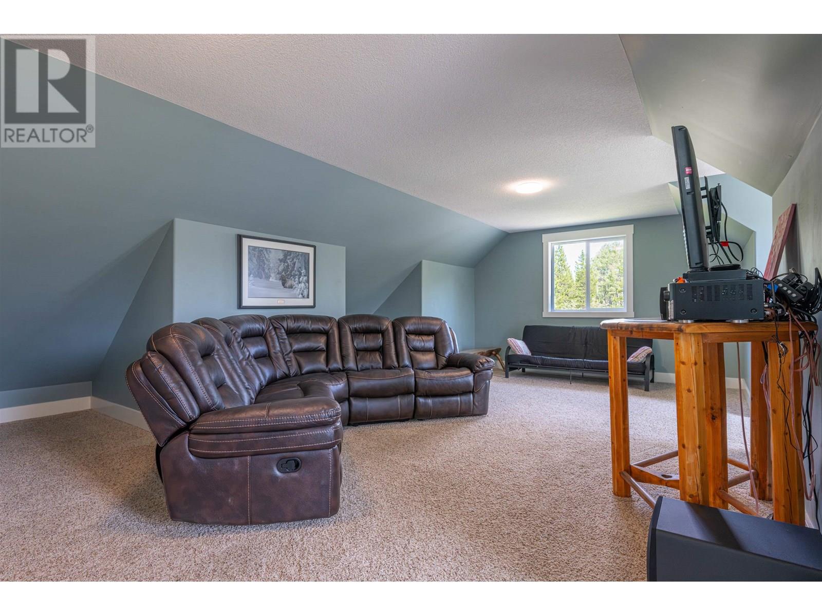 3900 15 MILE ROAD, Prince George
